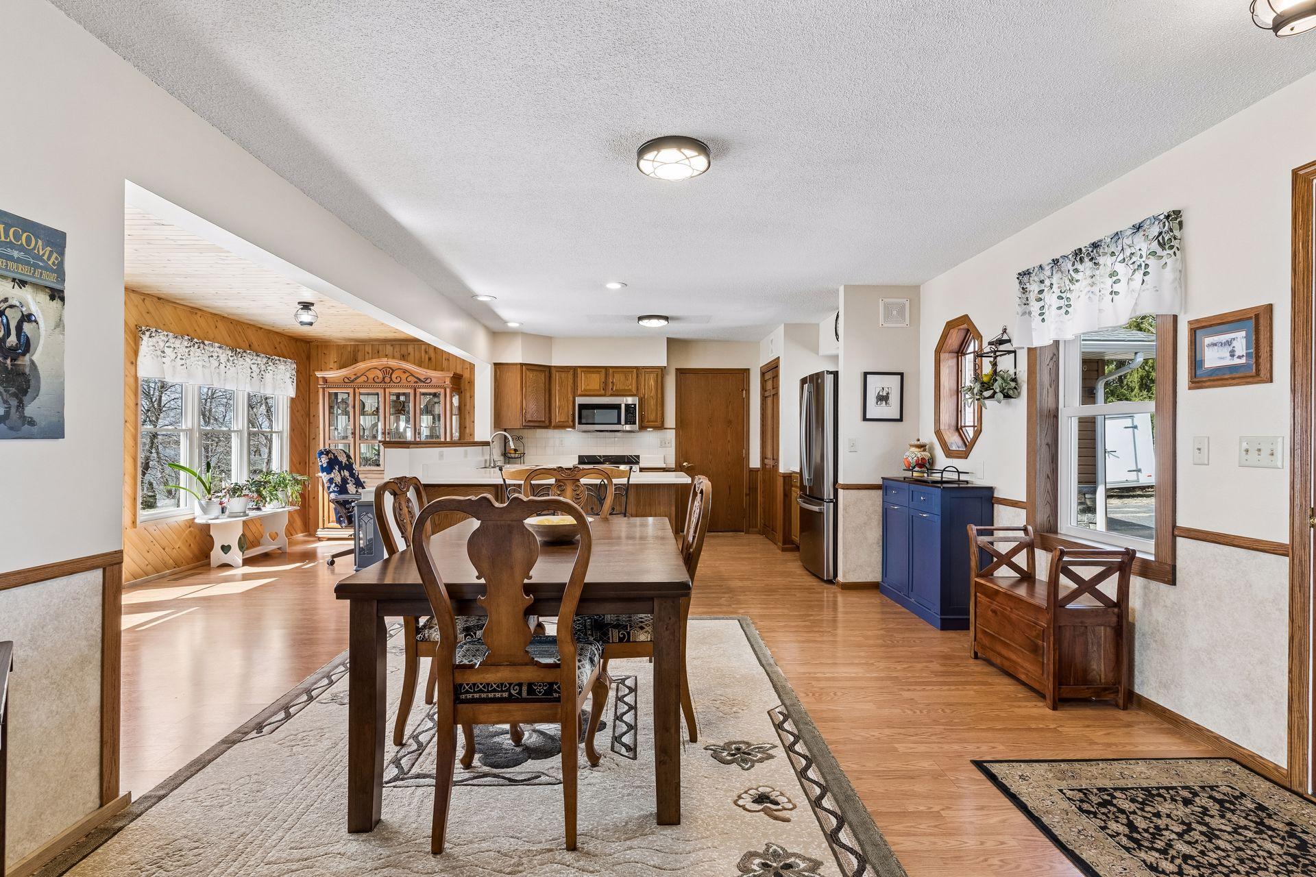 48937 North Shore Road Waterville, MN 56096 - Photo 11 of 62