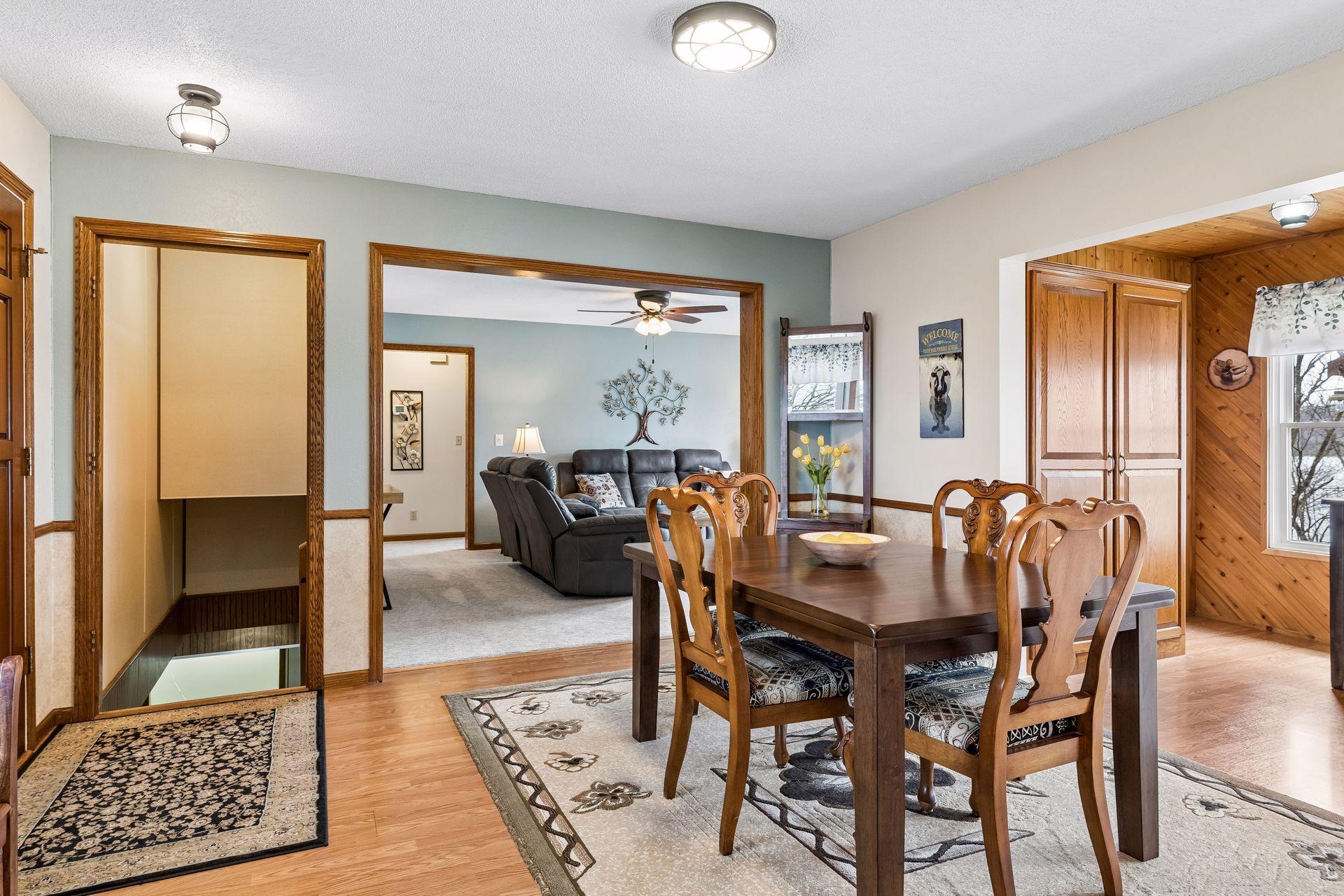 48937 North Shore Road Waterville, MN 56096 - Photo 12 of 62