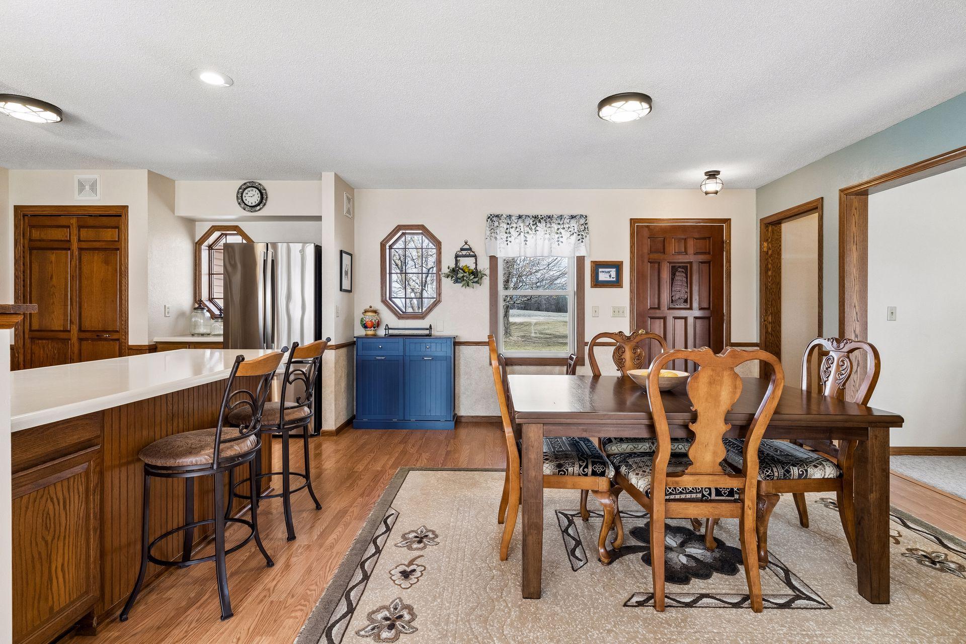 48937 North Shore Road Waterville, MN 56096 - Photo 13 of 62