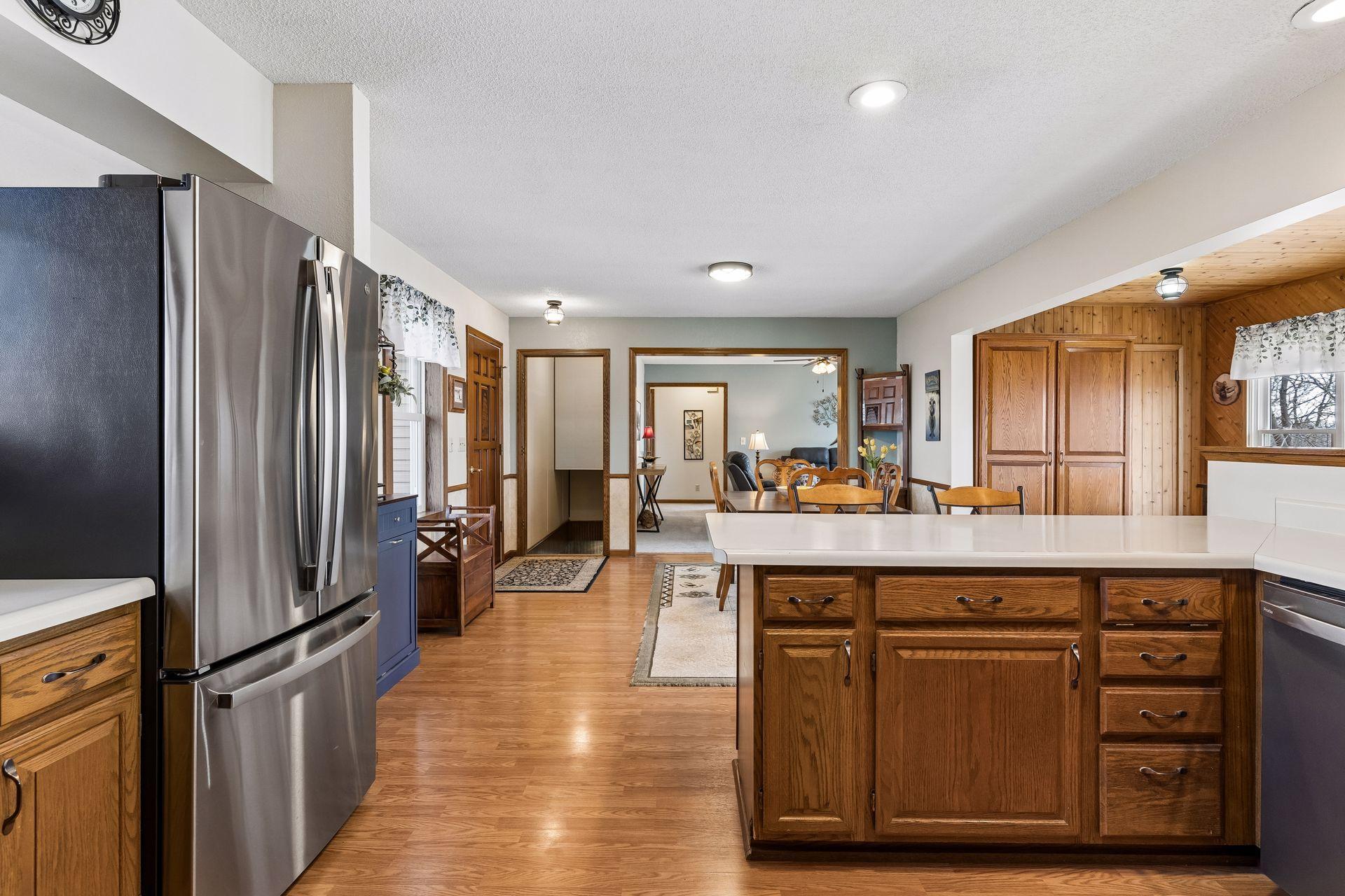 48937 North Shore Road Waterville, MN 56096 - Photo 16 of 62