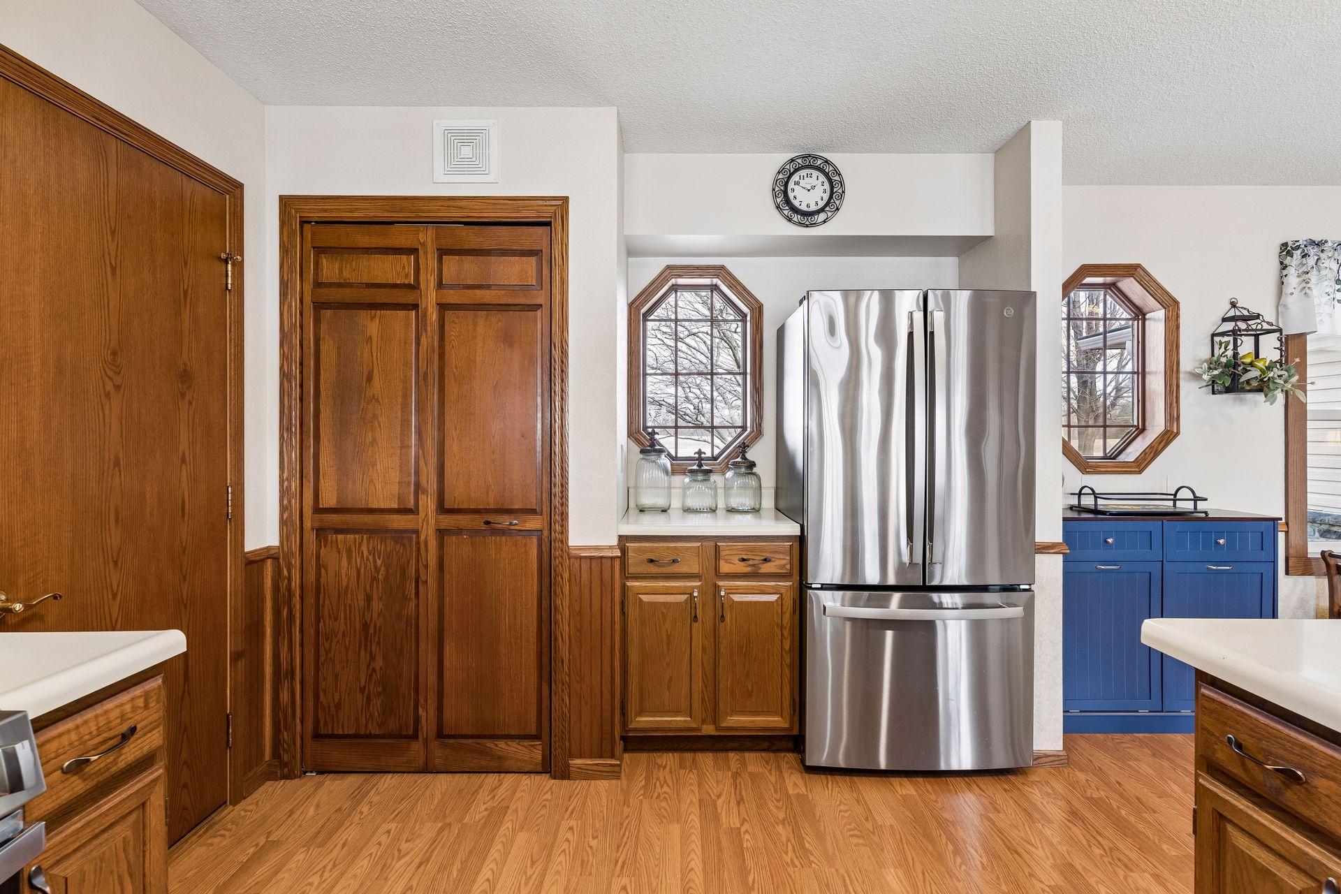 48937 North Shore Road Waterville, MN 56096 - Photo 17 of 62