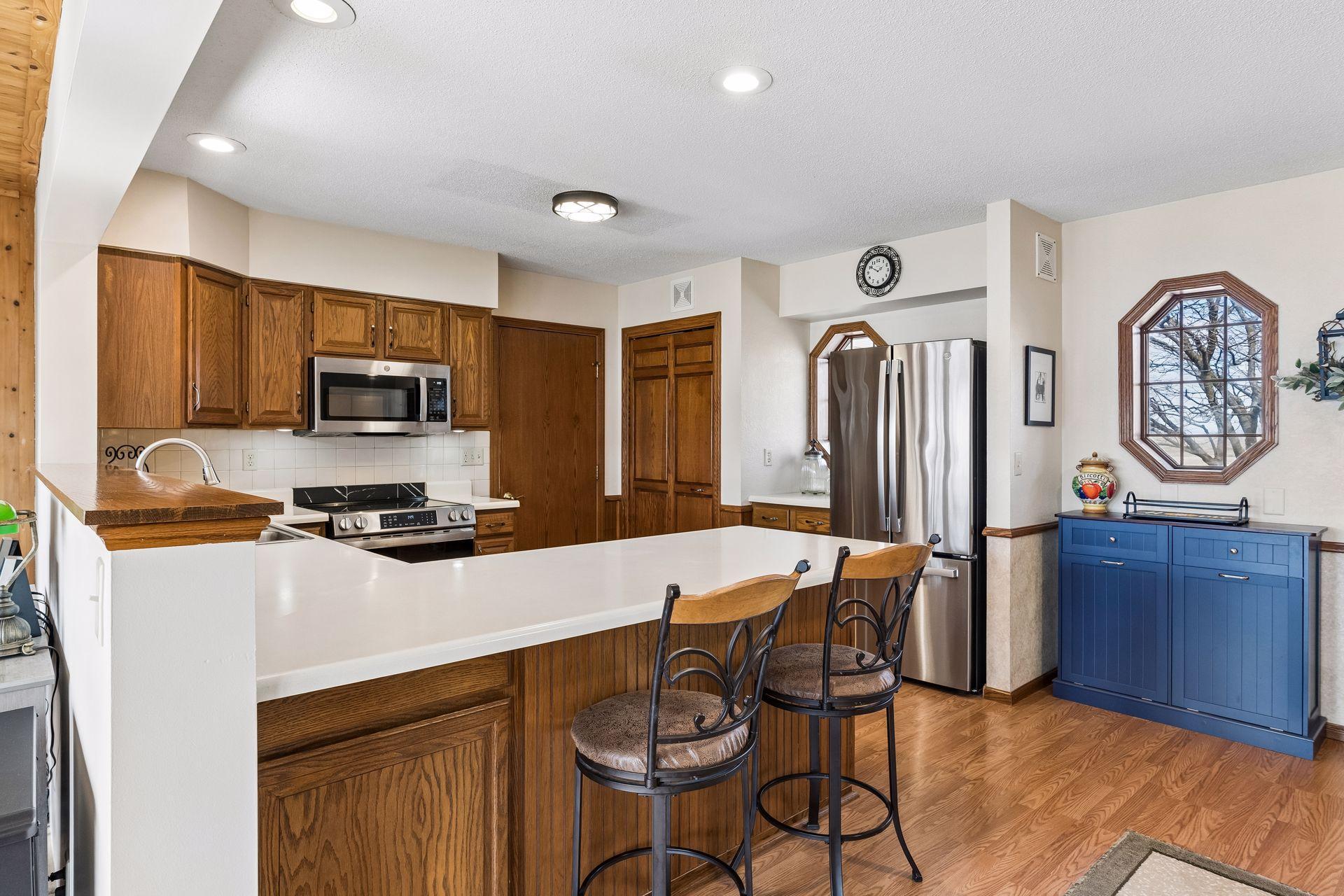 48937 North Shore Road Waterville, MN 56096 - Photo 18 of 62