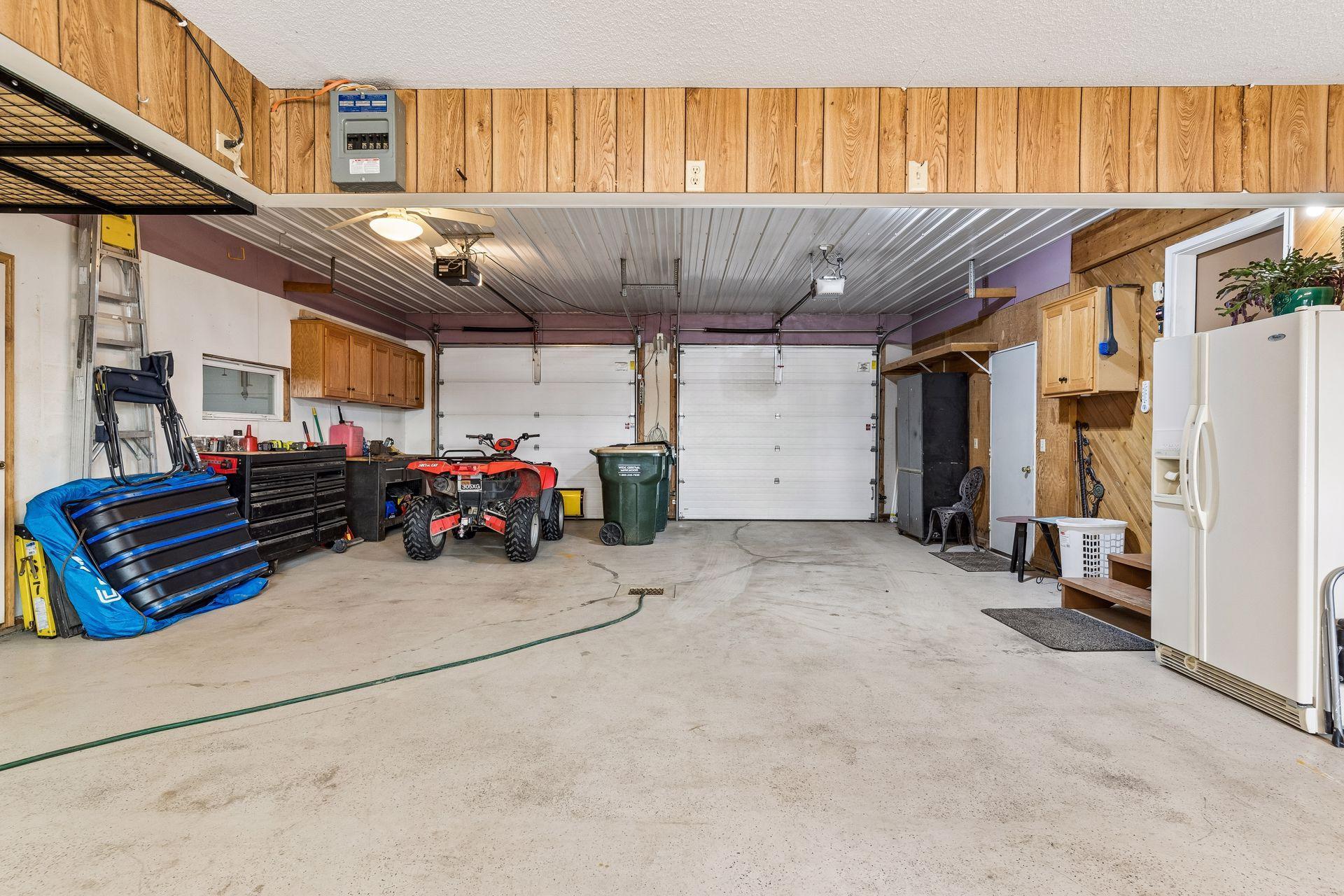 48937 North Shore Road Waterville, MN 56096 - Photo 20 of 62
