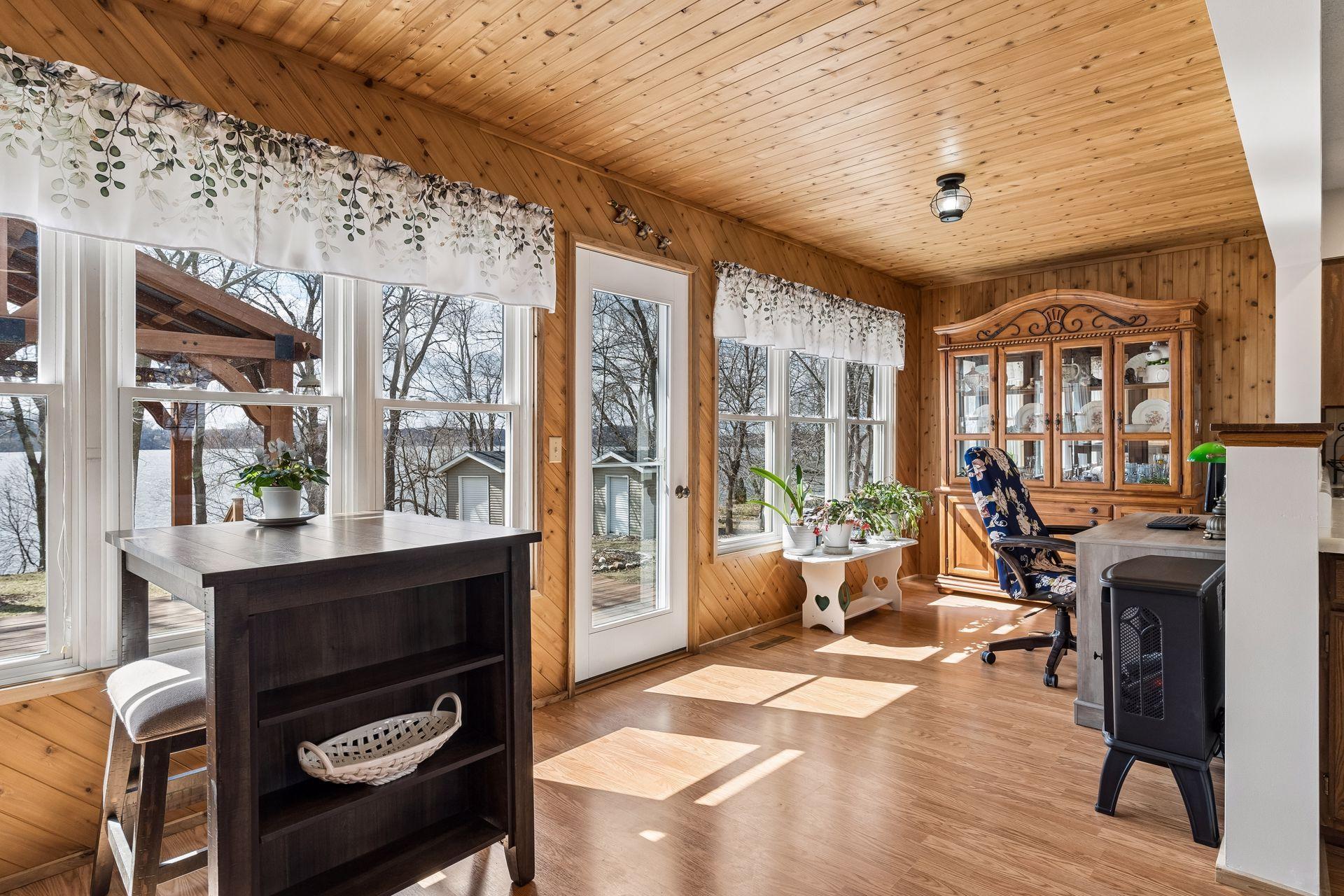 48937 North Shore Road Waterville, MN 56096 - Photo 22 of 62
