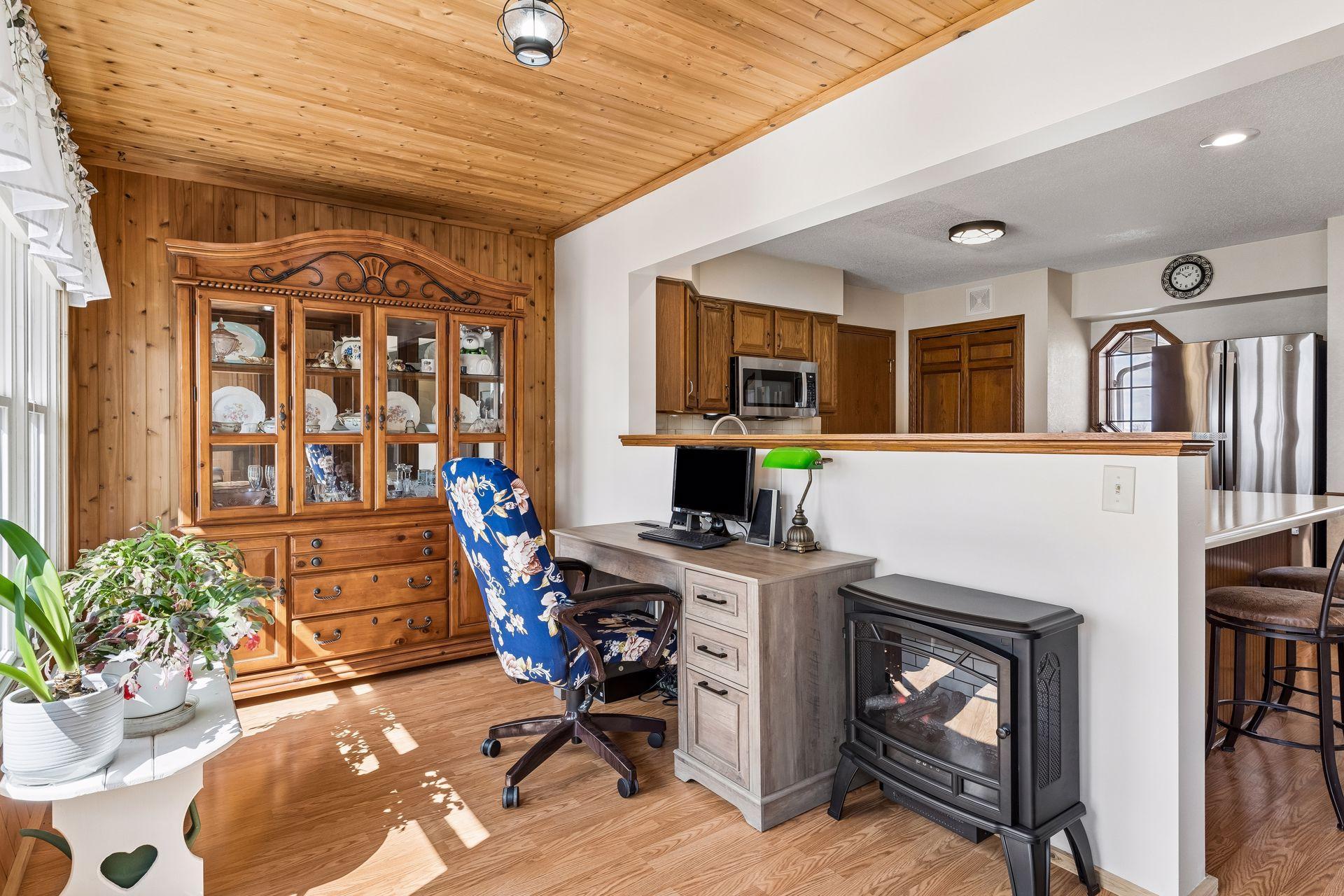48937 North Shore Road Waterville, MN 56096 - Photo 23 of 62