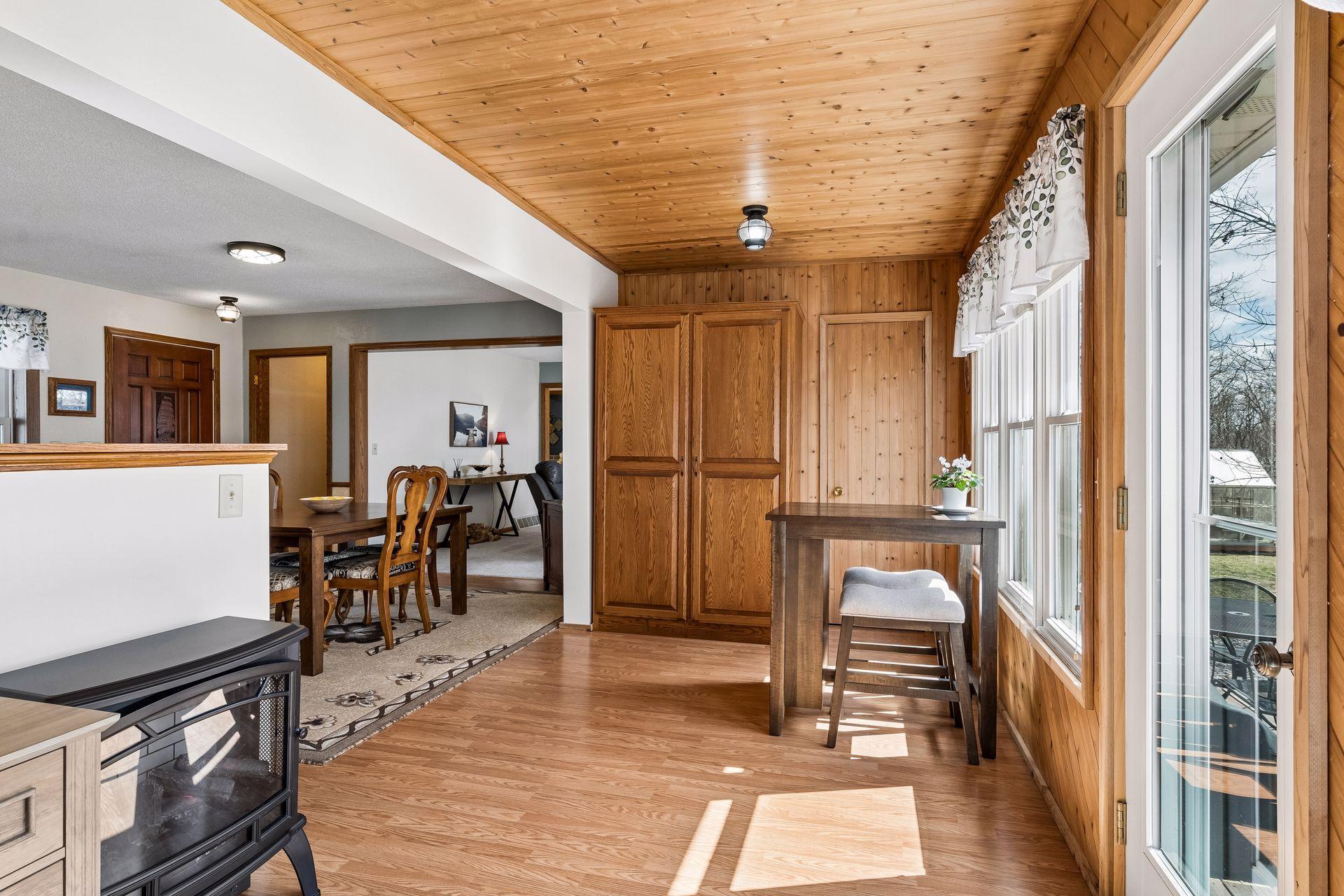 48937 North Shore Road Waterville, MN 56096 - Photo 24 of 62