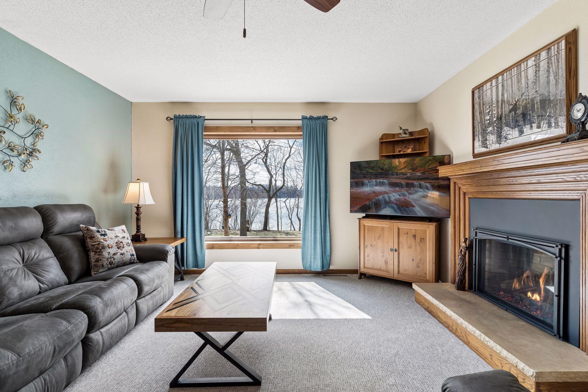48937 North Shore Road Waterville, MN 56096 - Photo 26 of 62