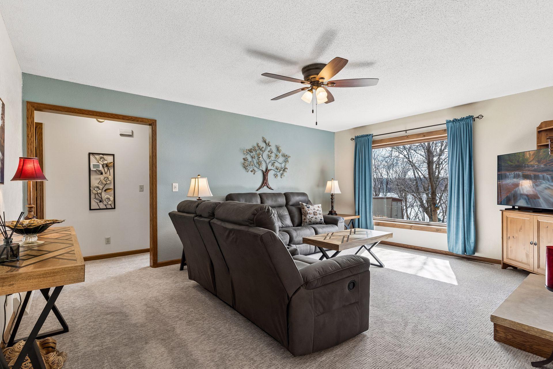 48937 North Shore Road Waterville, MN 56096 - Photo 27 of 62