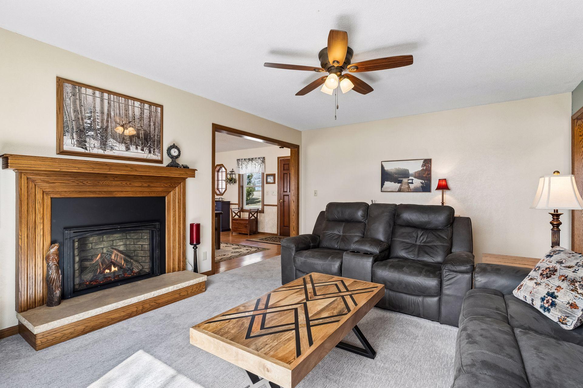 48937 North Shore Road Waterville, MN 56096 - Photo 28 of 62