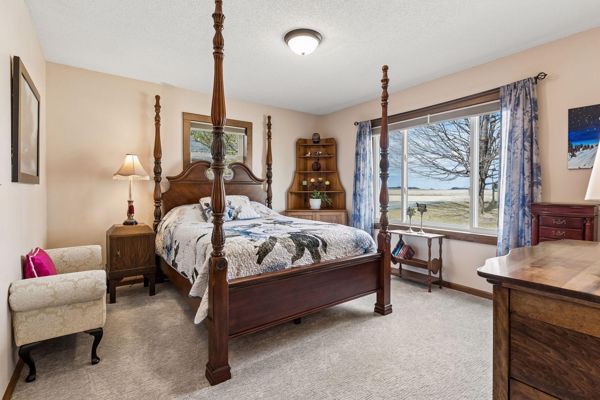48937 North Shore Road Waterville, MN 56096 - Photo 29 of 62