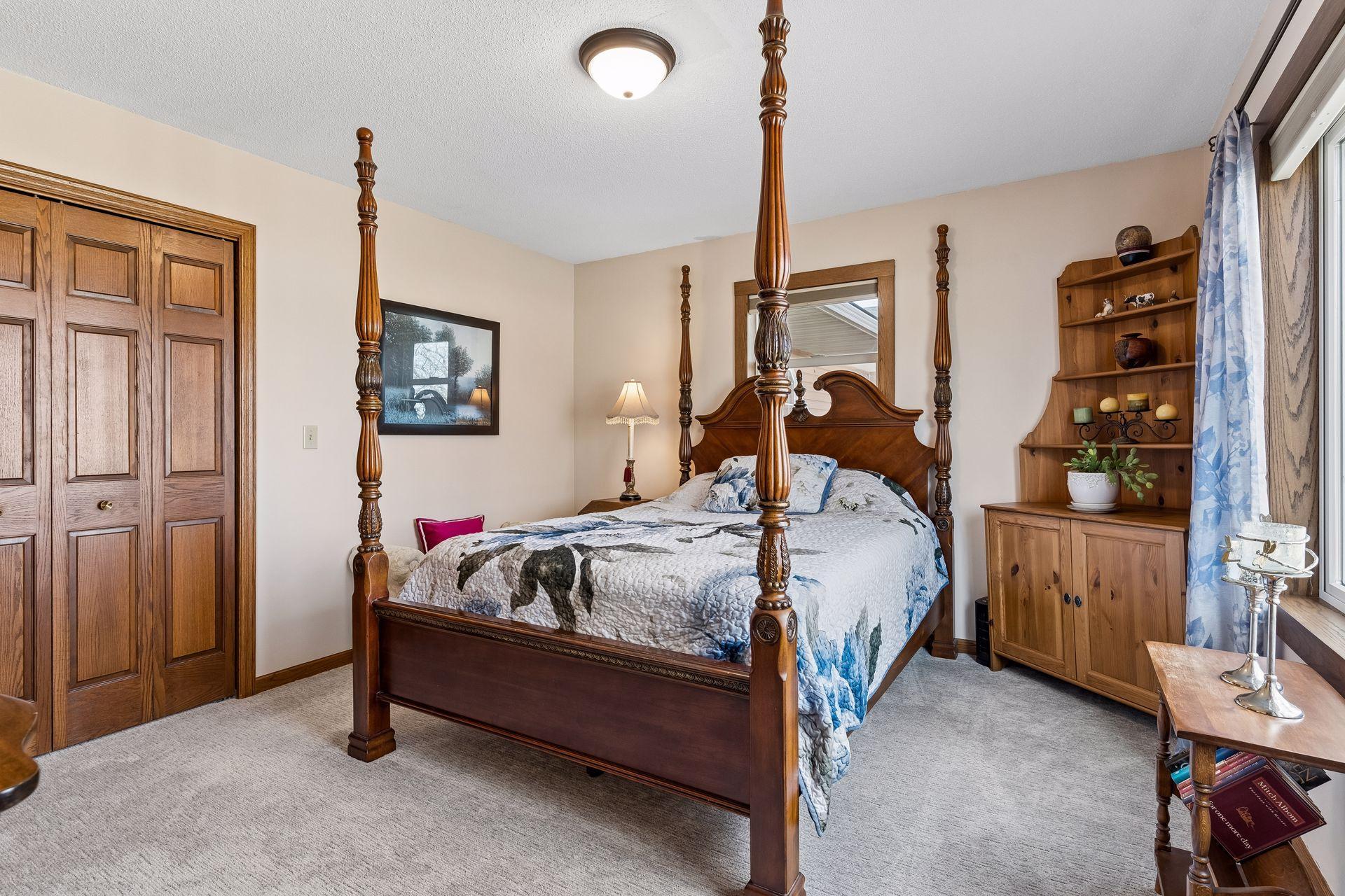 48937 North Shore Road Waterville, MN 56096 - Photo 30 of 62