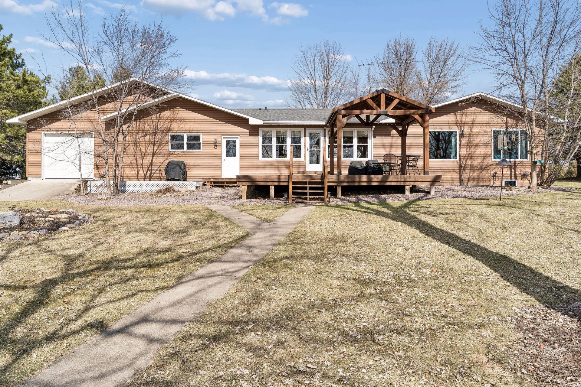 48937 North Shore Road Waterville, MN 56096 - Photo 3 of 62