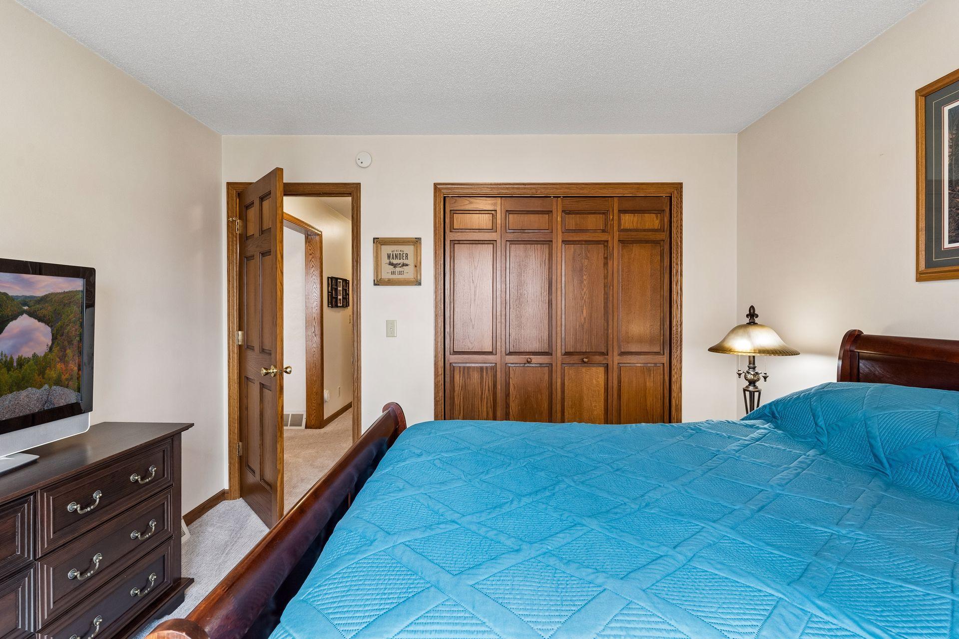 48937 North Shore Road Waterville, MN 56096 - Photo 34 of 62