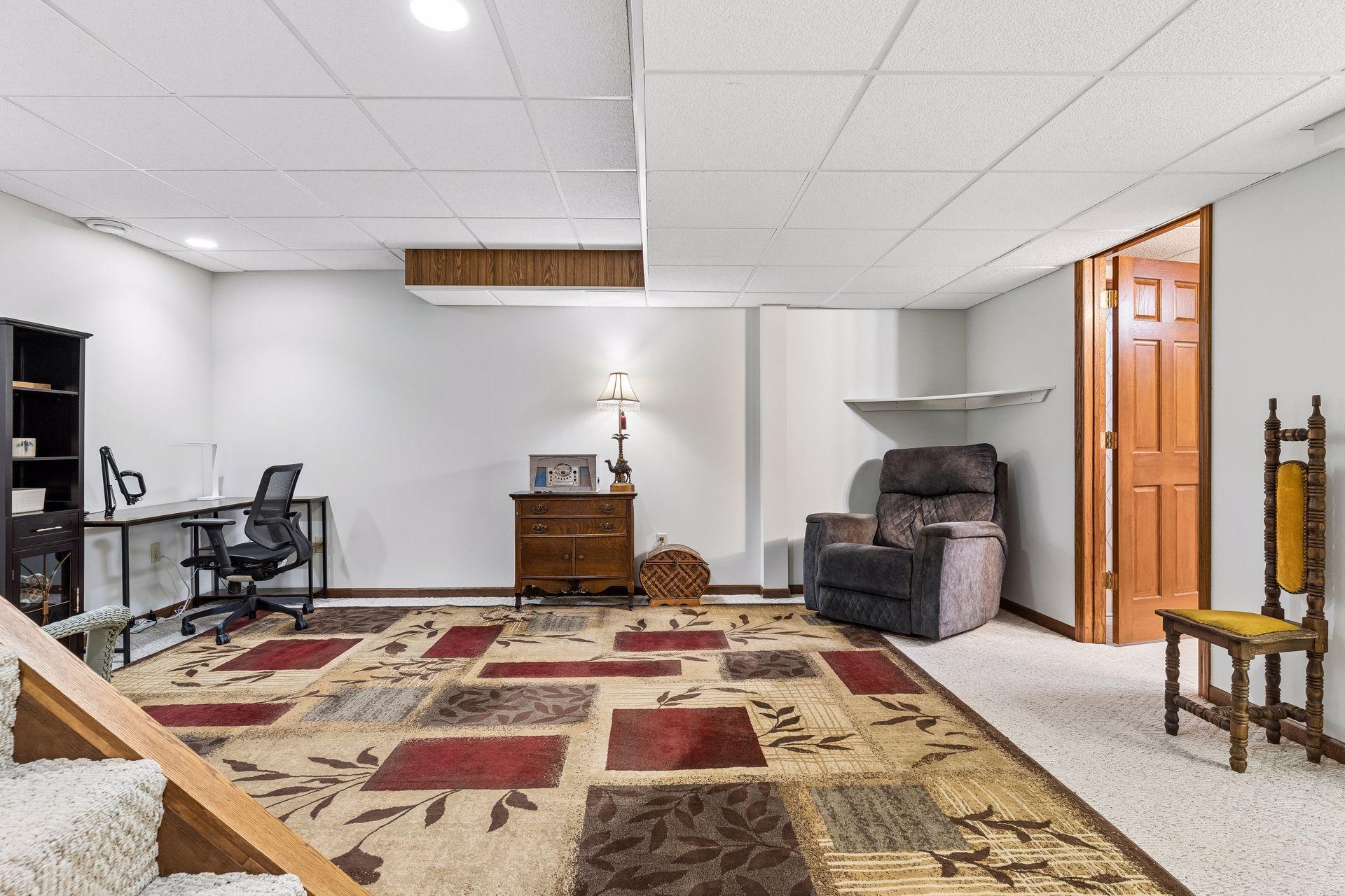 48937 North Shore Road Waterville, MN 56096 - Photo 38 of 62