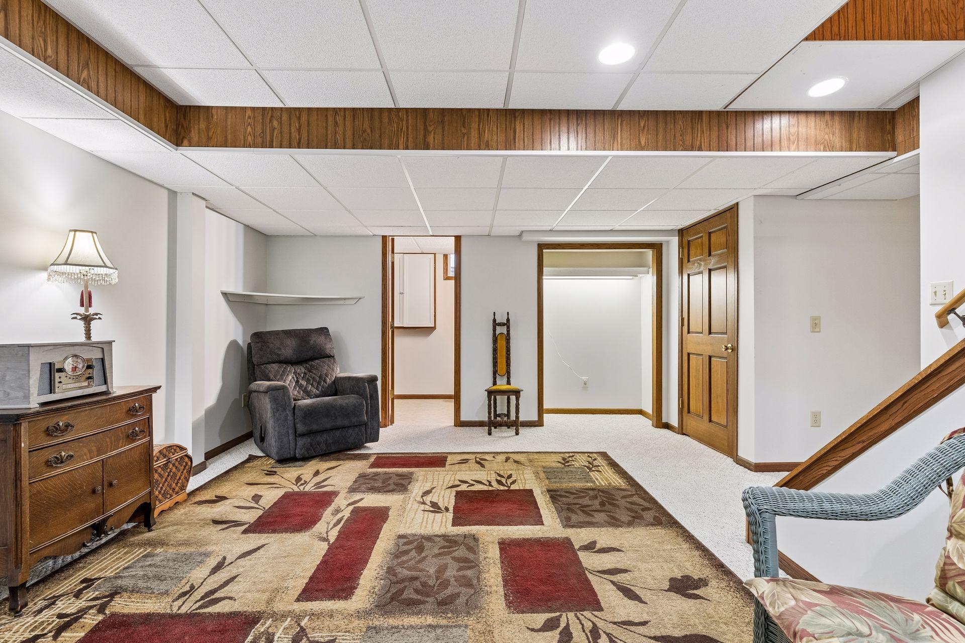 48937 North Shore Road Waterville, MN 56096 - Photo 40 of 62