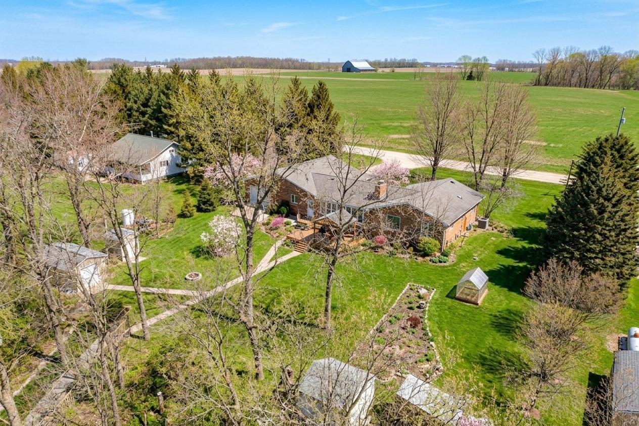 48937 North Shore Road Waterville, MN 56096 - Photo 4 of 62