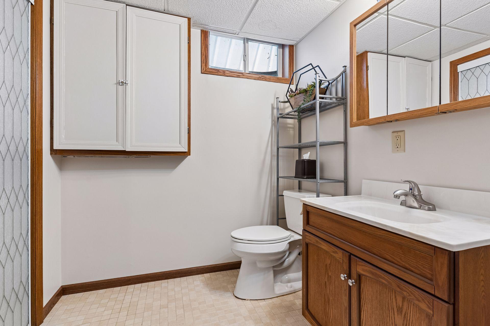 48937 North Shore Road Waterville, MN 56096 - Photo 41 of 62