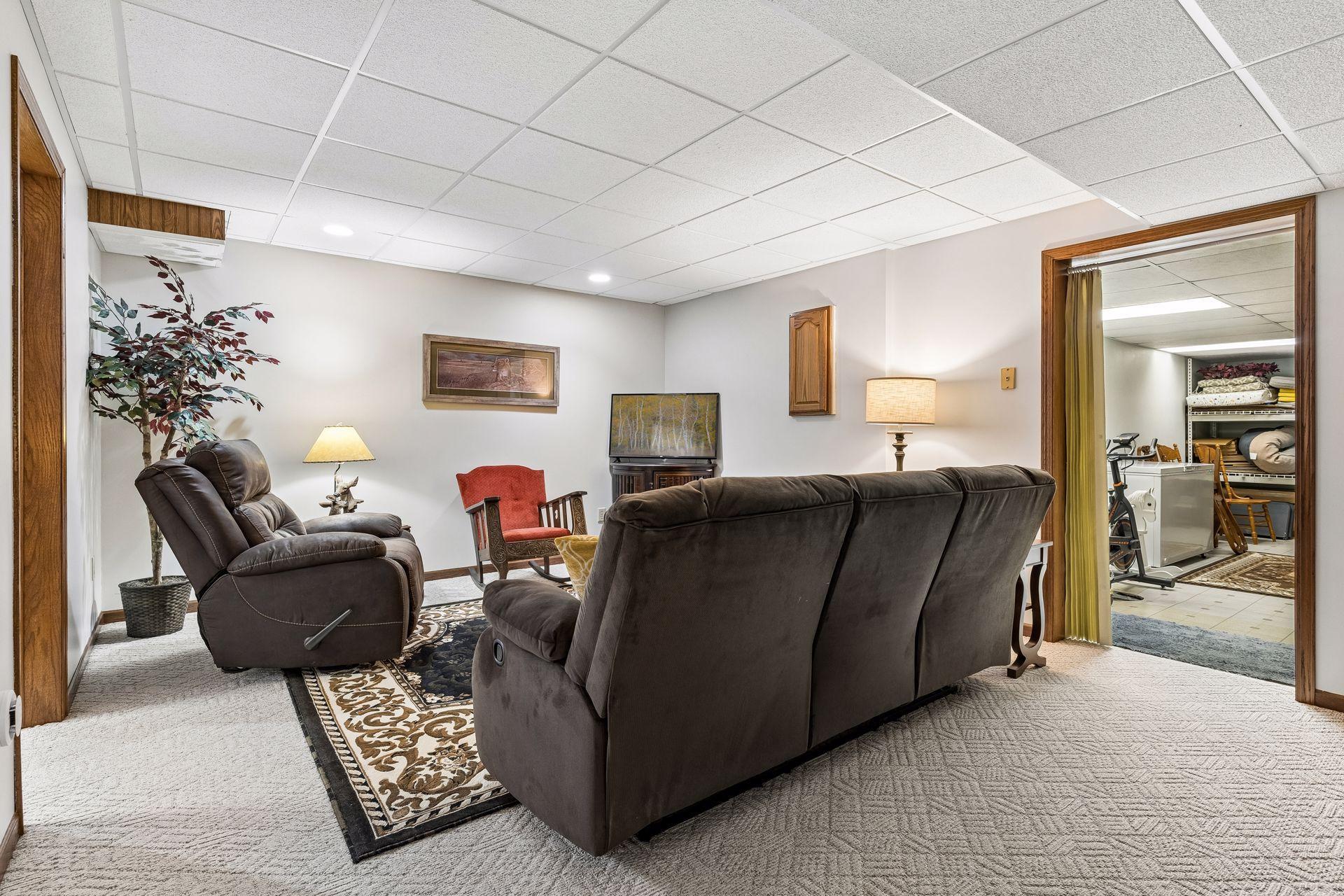 48937 North Shore Road Waterville, MN 56096 - Photo 42 of 62