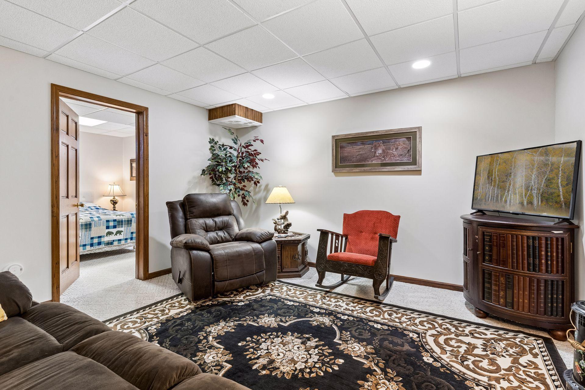48937 North Shore Road Waterville, MN 56096 - Photo 43 of 62