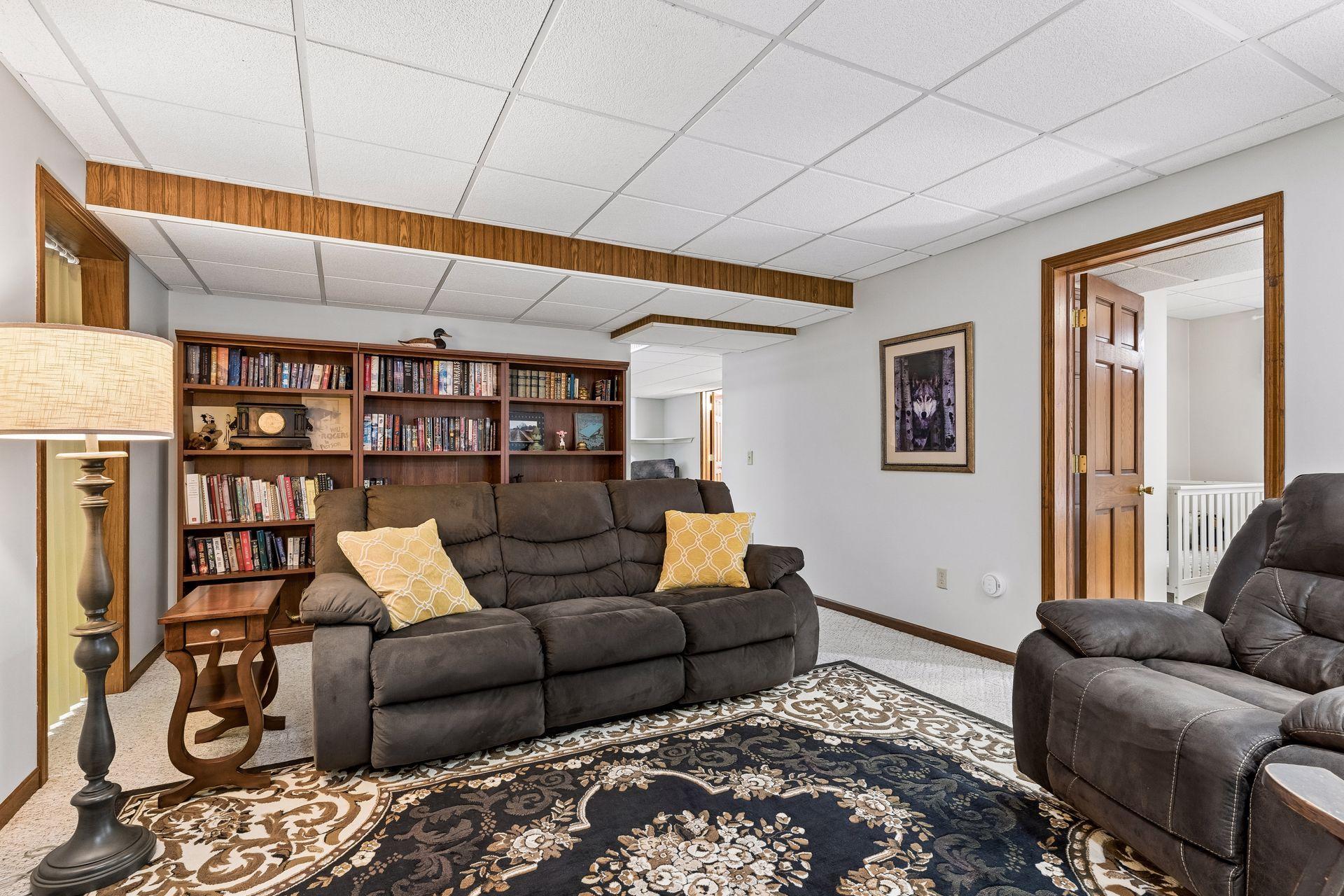 48937 North Shore Road Waterville, MN 56096 - Photo 44 of 62