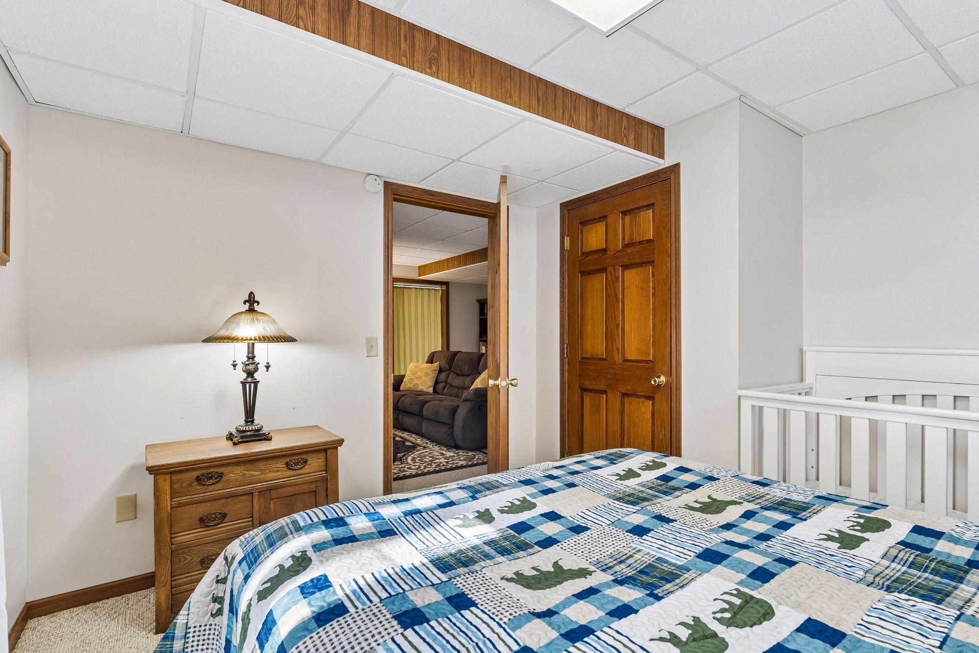 48937 North Shore Road Waterville, MN 56096 - Photo 46 of 62
