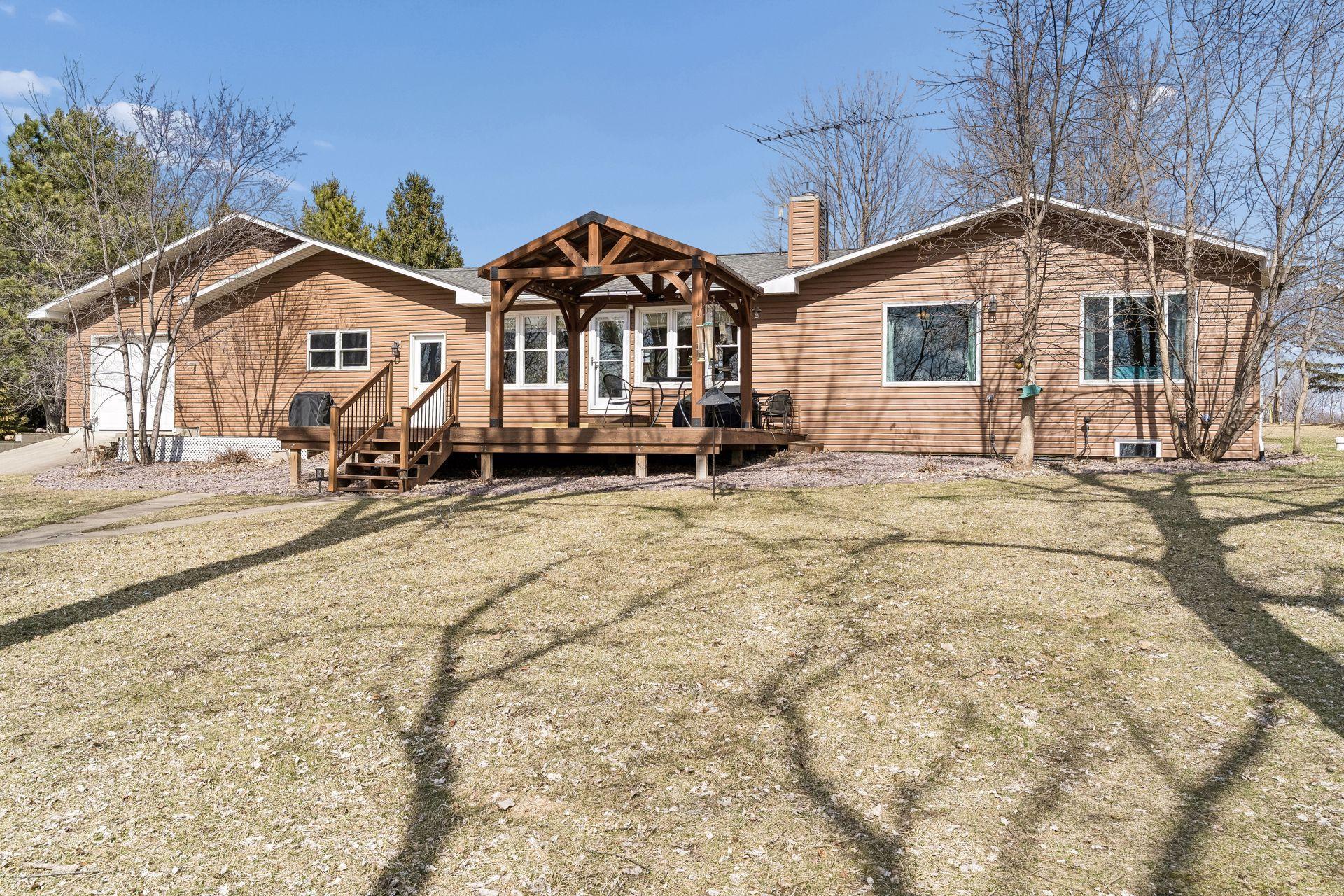 48937 North Shore Road Waterville, MN 56096 - Photo 50 of 62