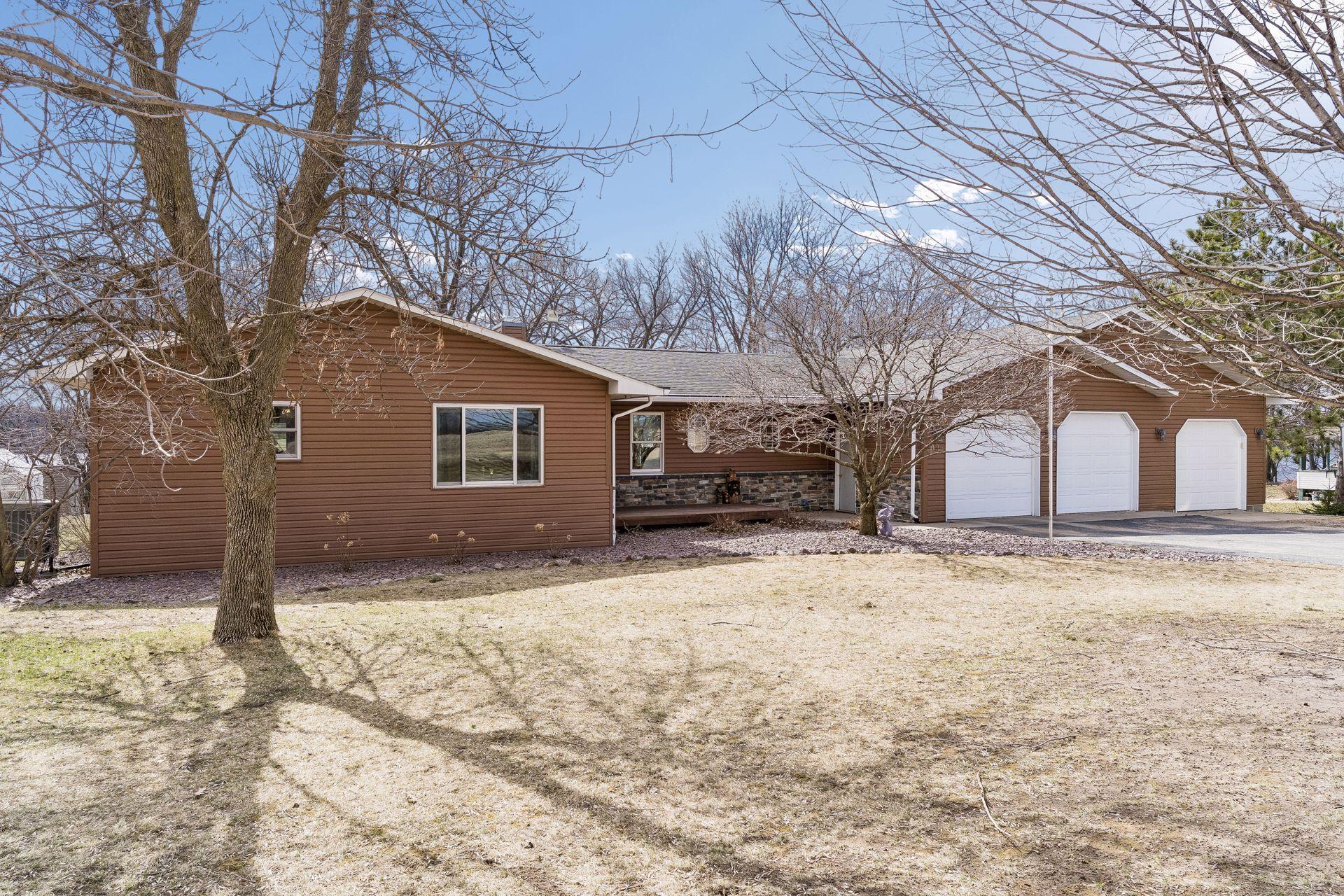 48937 North Shore Road Waterville, MN 56096 - Photo 52 of 62