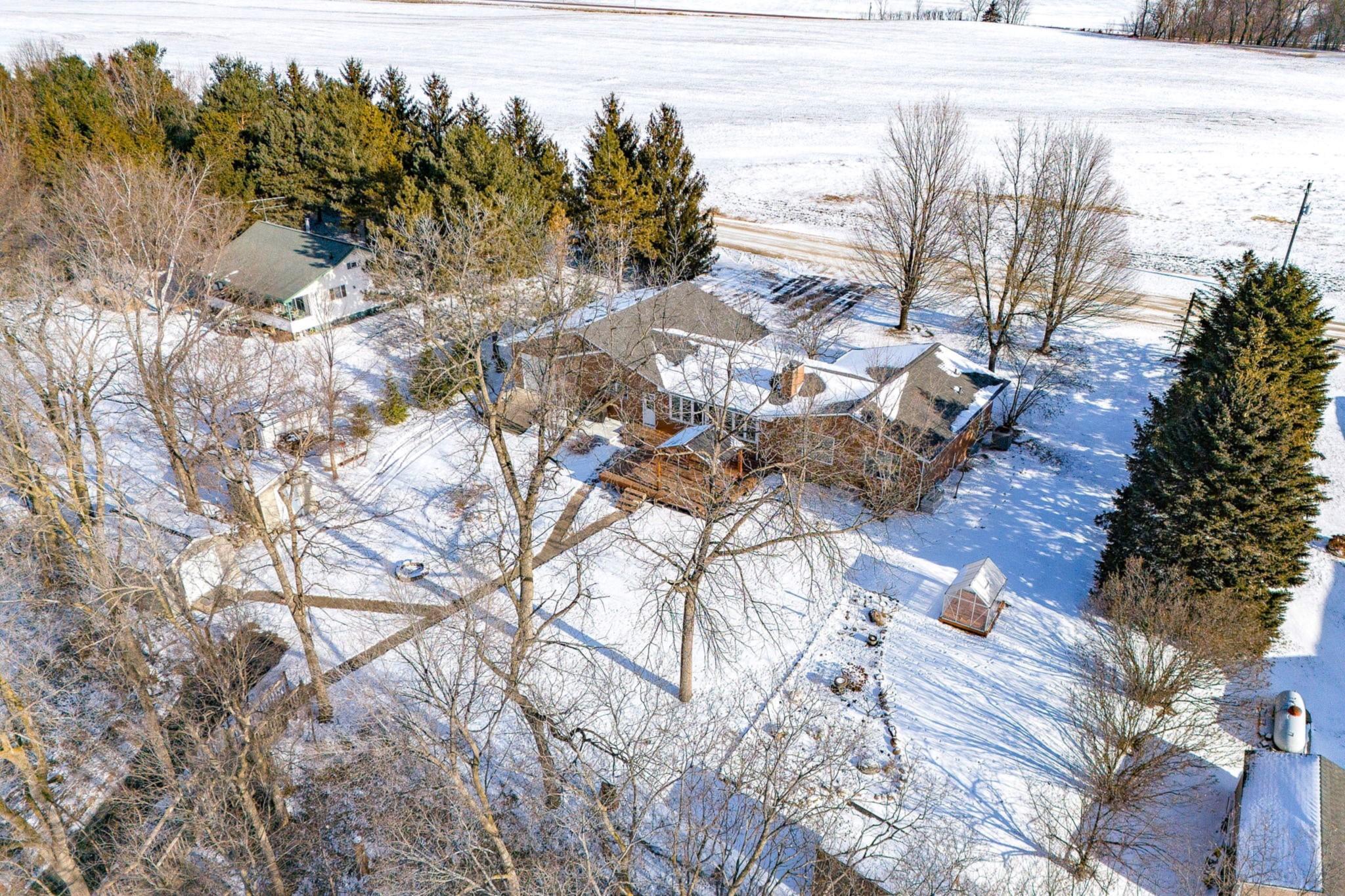 48937 North Shore Road Waterville, MN 56096 - Photo 56 of 62