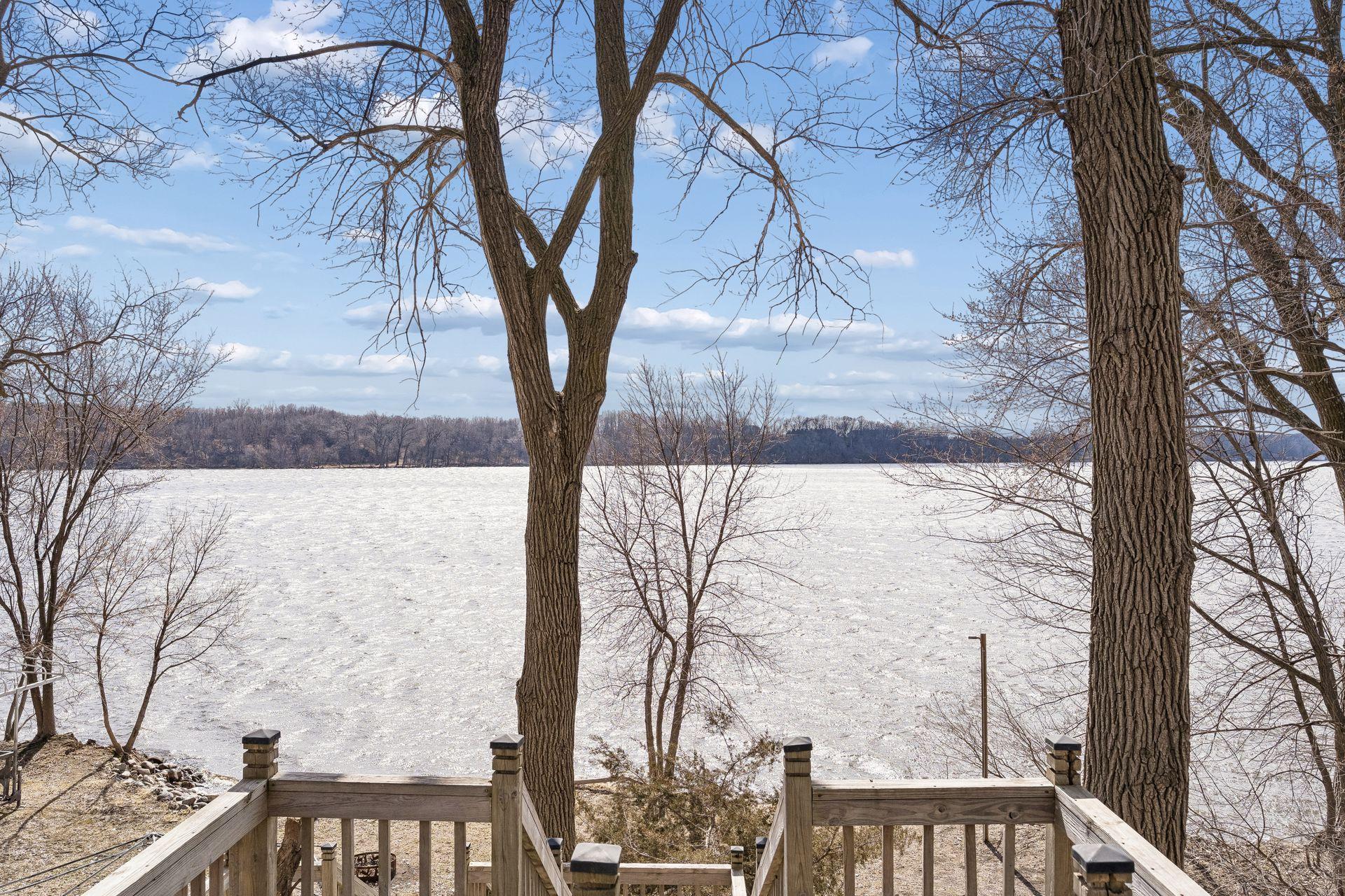 48937 North Shore Road Waterville, MN 56096 - Photo 6 of 62