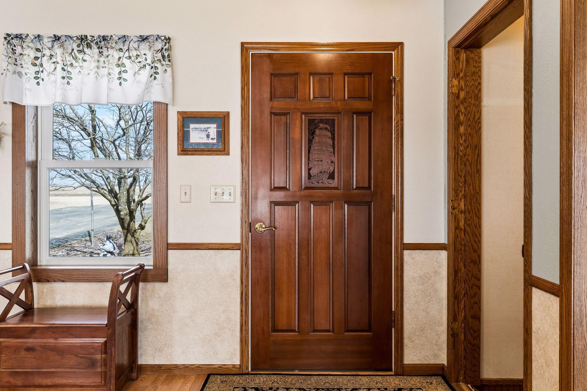 48937 North Shore Road Waterville, MN 56096 - Photo 9 of 62