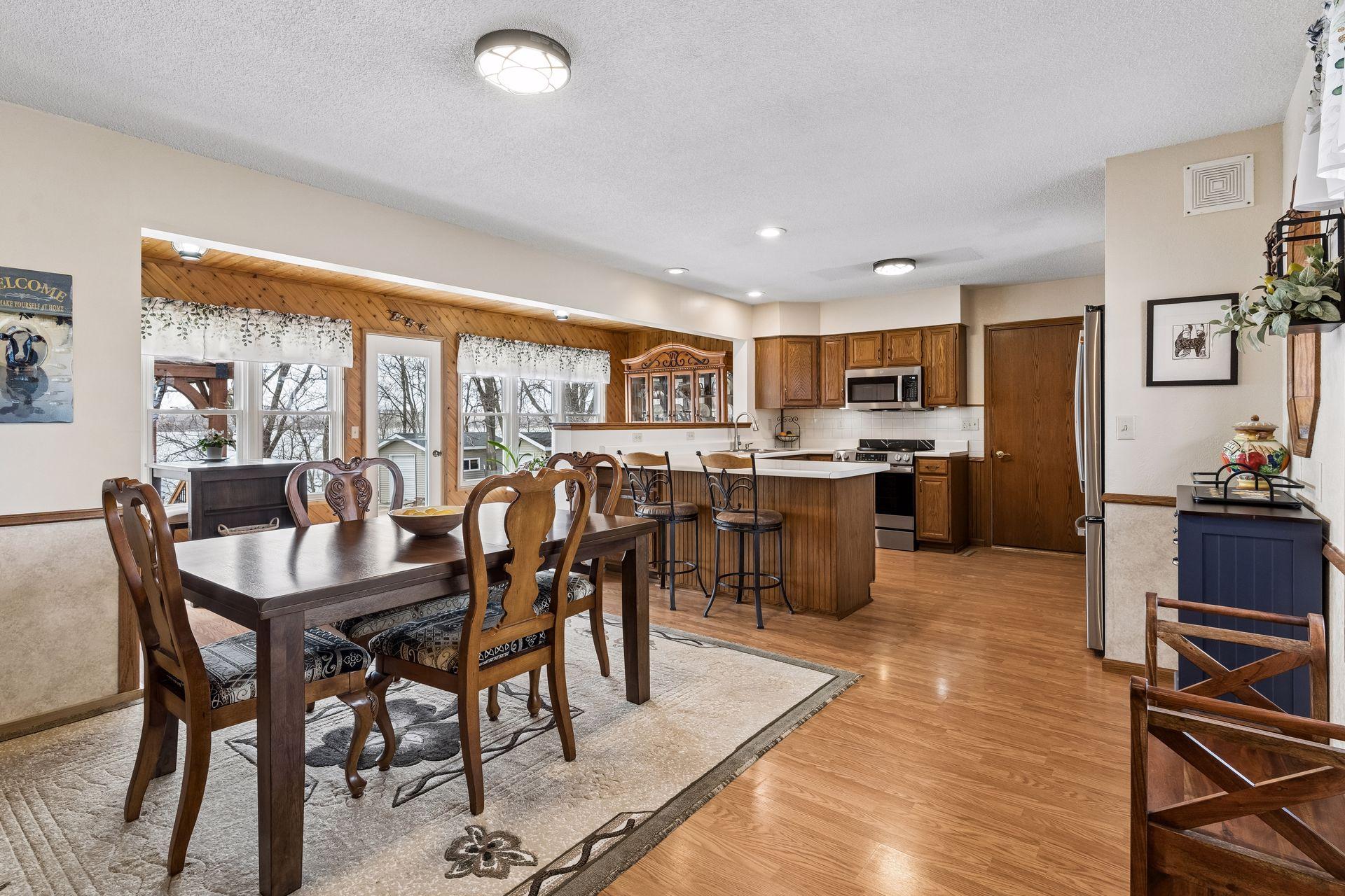 48937 North Shore Road Waterville, MN 56096 - Photo 10 of 62