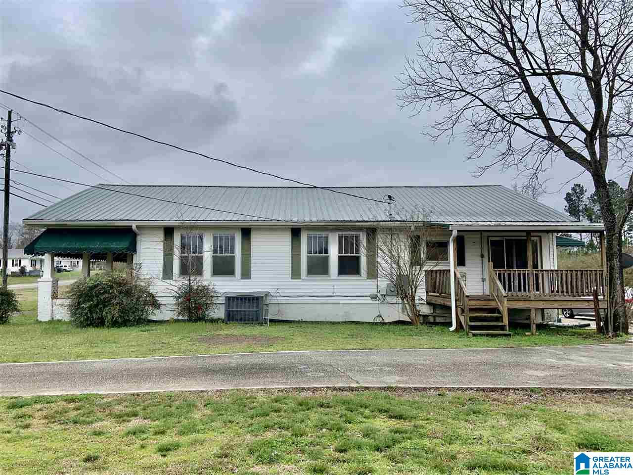 9218 Stouts Road Kimberly, AL 35091 - Photo 21 of 29