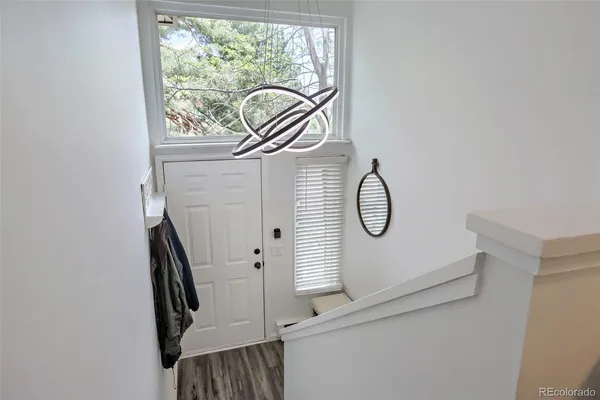 $3,725 | 1190 Poplar Avenue, Boulder, CO 80304