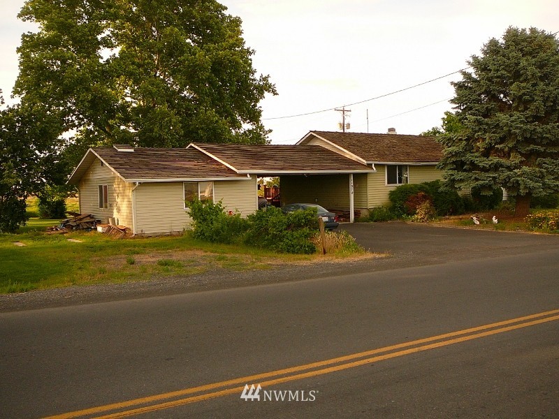 11978 Kittleson Road Northeast Moses Lake, WA 98837 - Photo 1 of 1 Gallery Image 1