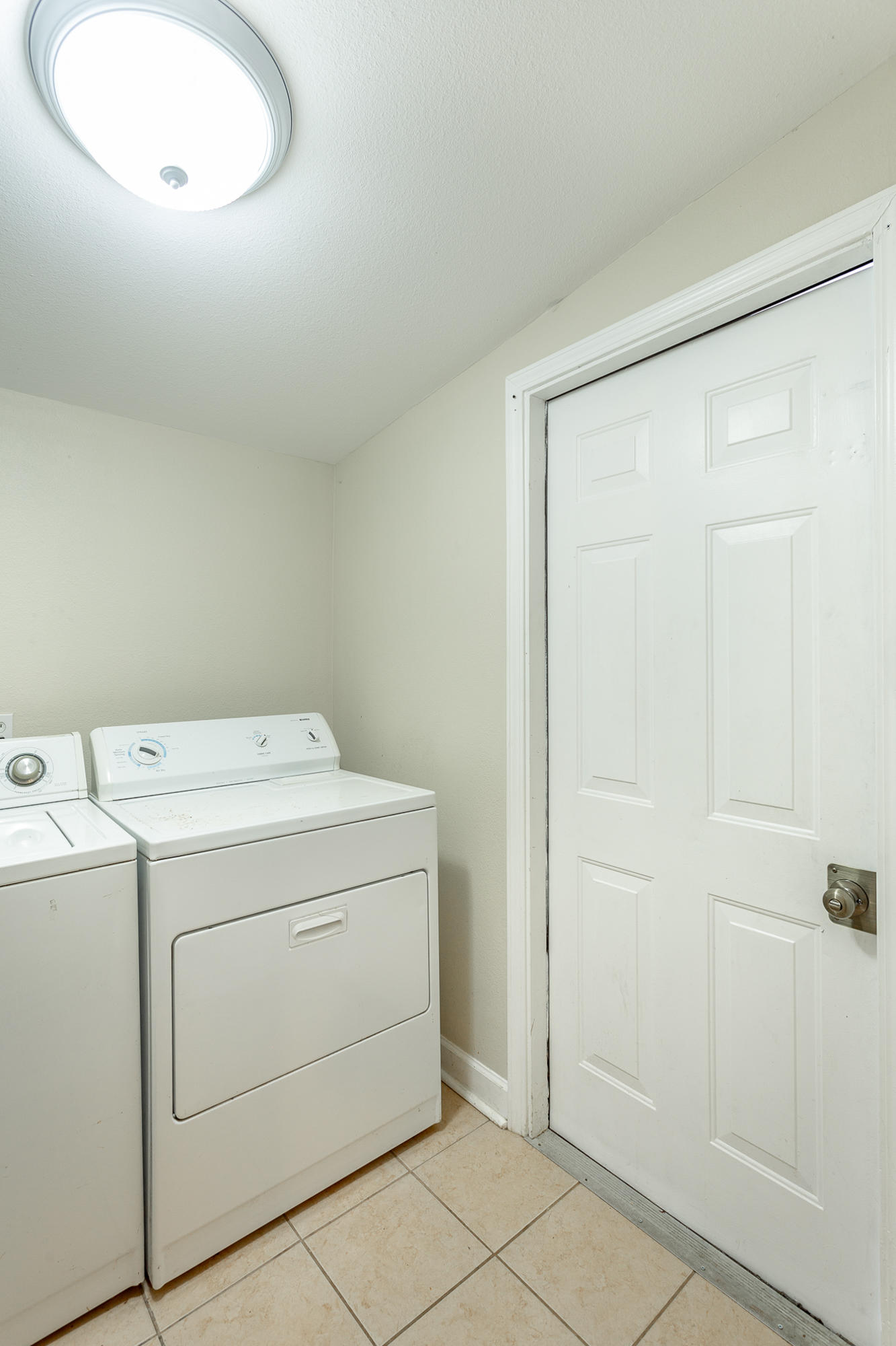 167 Rose Road Soddy Daisy, TN 37379 - Photo 22 of 31 167 Rose Rd. HD-22