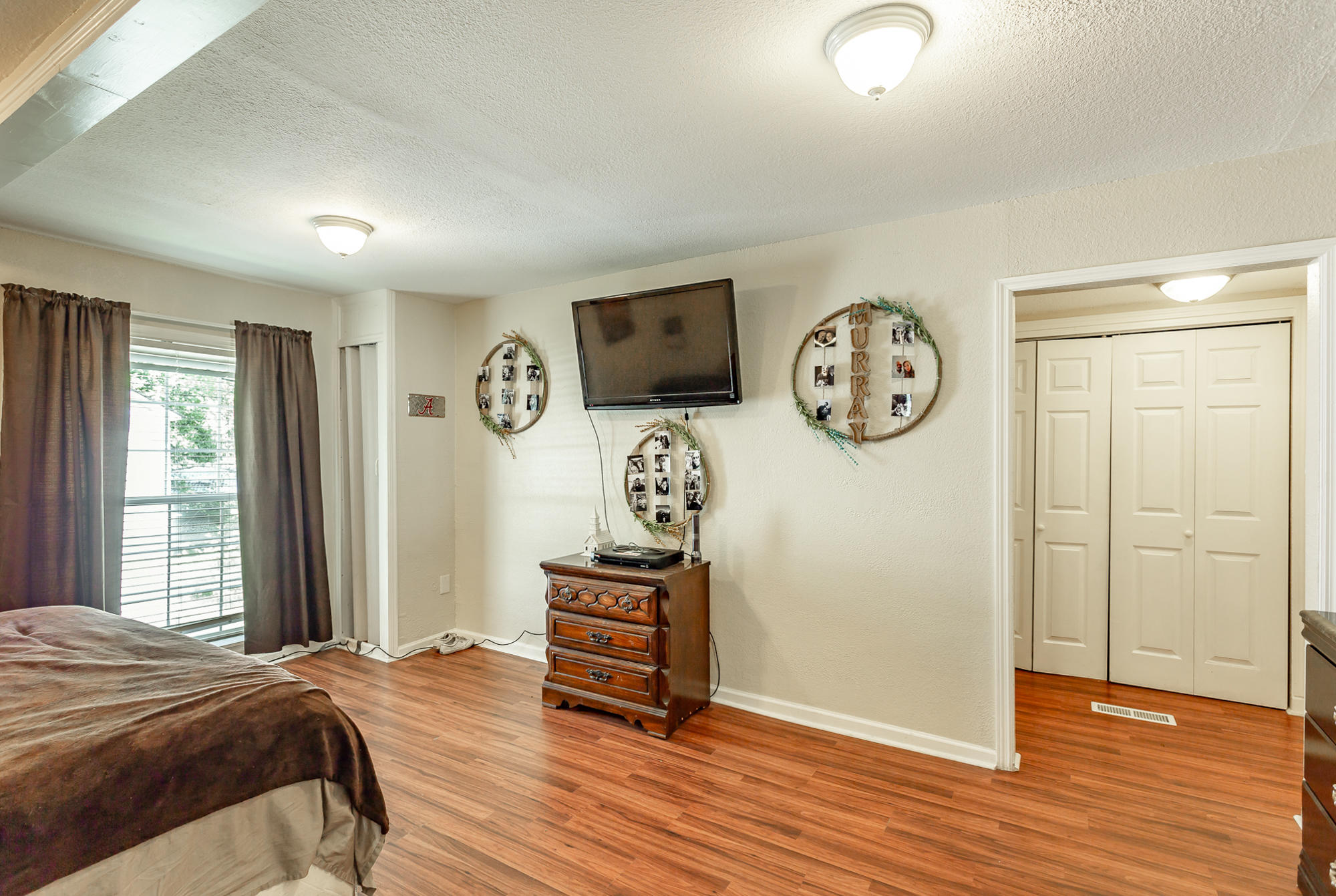 167 Rose Road Soddy Daisy, TN 37379 - Photo 24 of 31 167 Rose Rd. HD-29