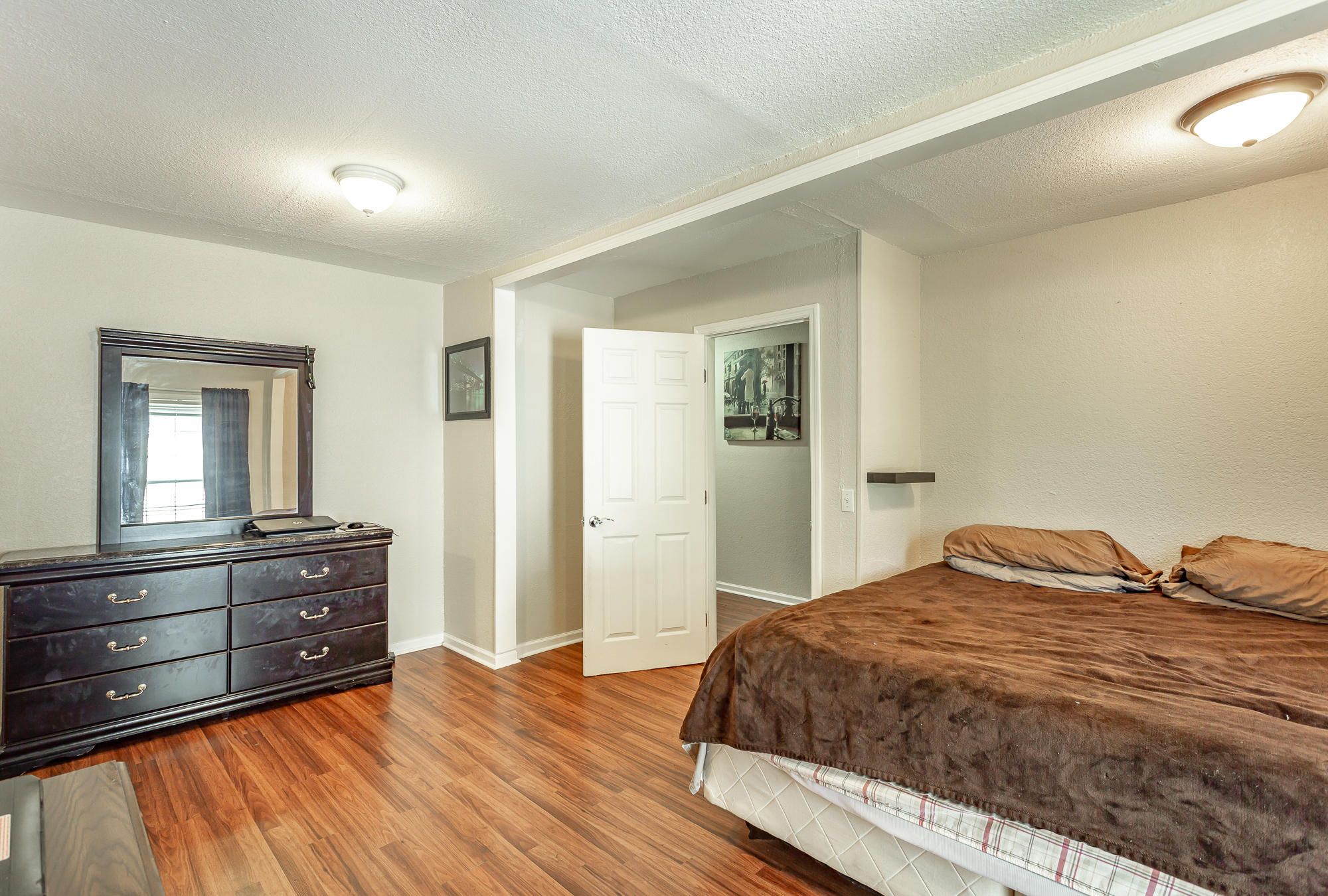 167 Rose Road Soddy Daisy, TN 37379 - Photo 25 of 31 167 Rose Rd. HD-30