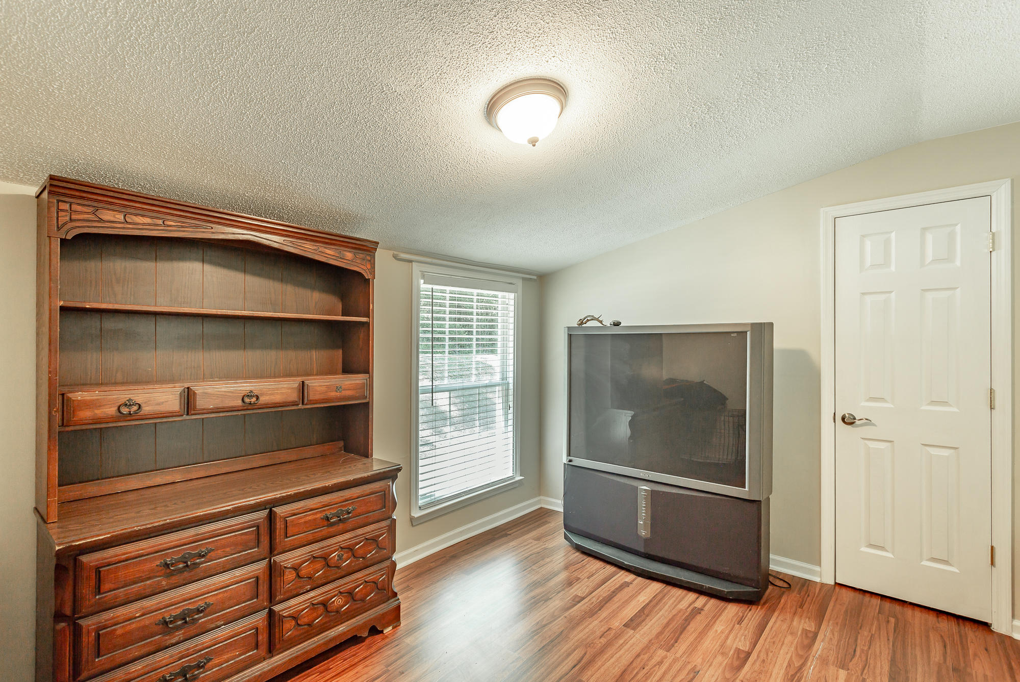 167 Rose Road Soddy Daisy, TN 37379 - Photo 27 of 31 167 Rose Rd. HD-25