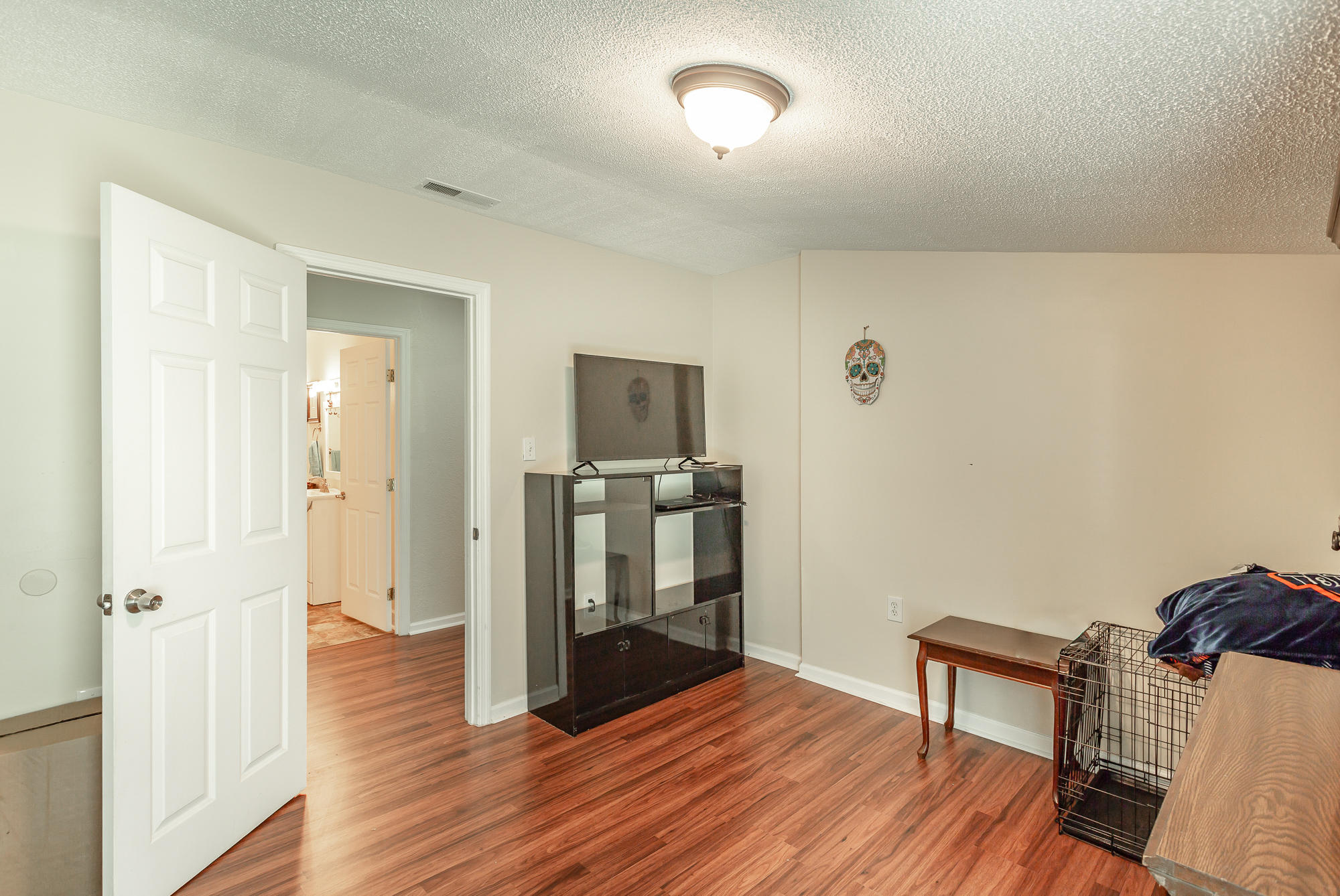 167 Rose Road Soddy Daisy, TN 37379 - Photo 28 of 31 167 Rose Rd. HD-26