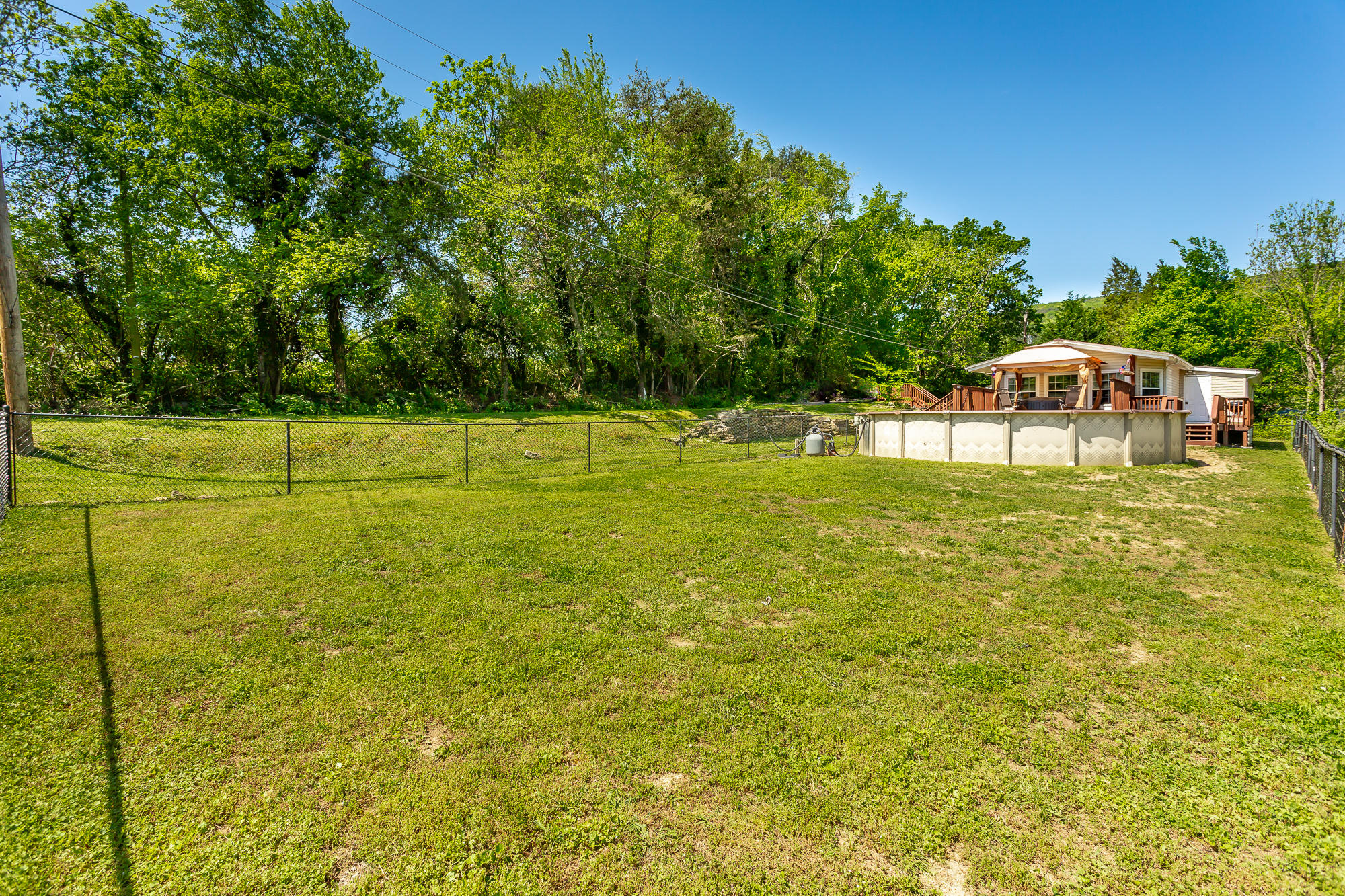 167 Rose Road Soddy Daisy, TN 37379 - Photo 8 of 31 167 Rose Rd. HD-7