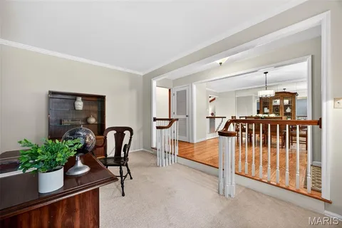 $475,000 | 12464 Meadow Green Place, St. Louis, MO 63141