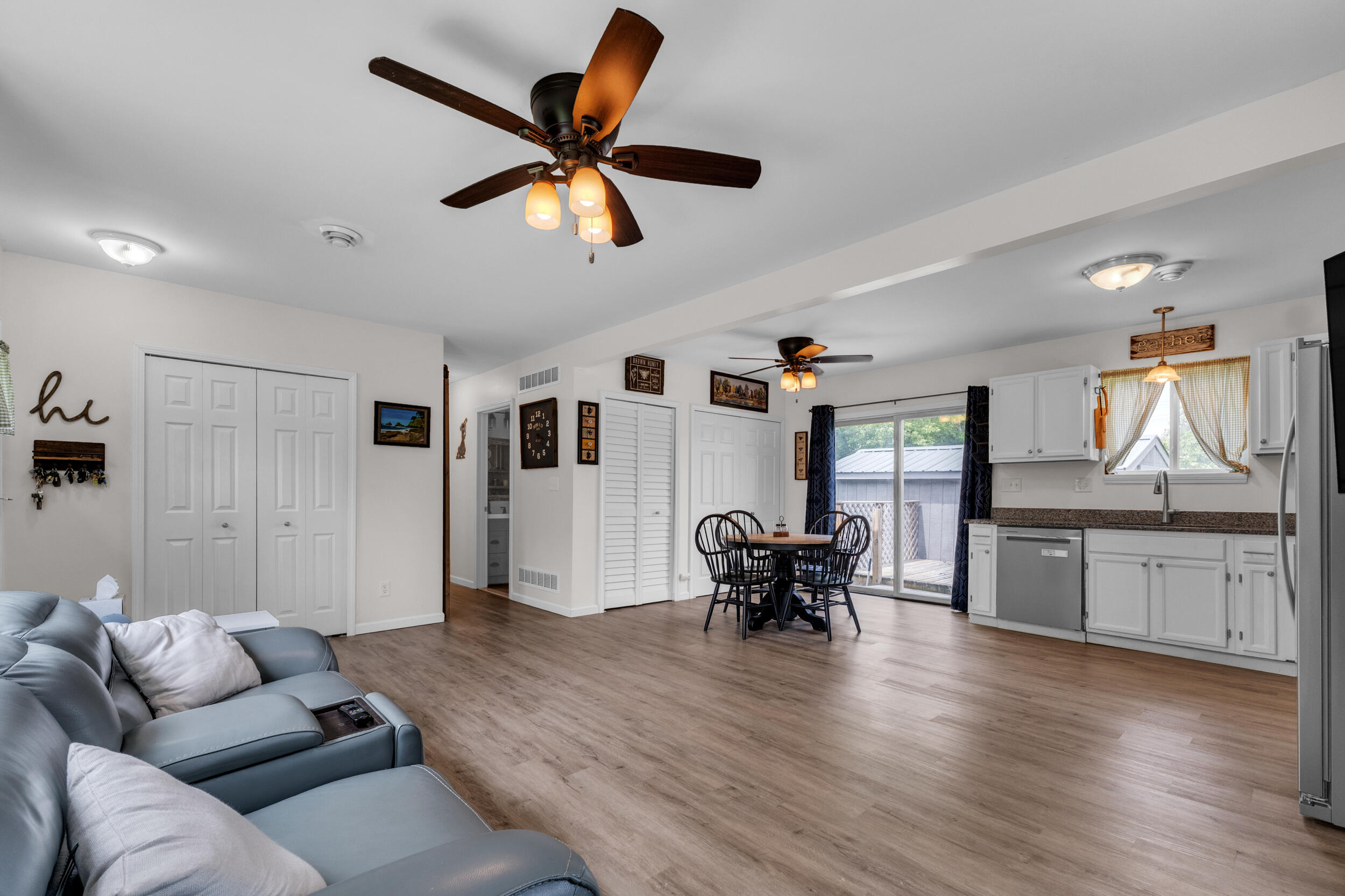 26870 Norfolk Street Inkster, MI 48141 - Photo 7 of 57 norflok-9