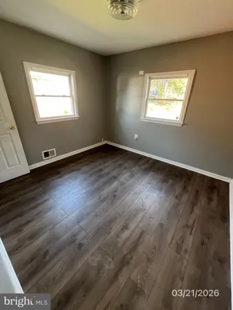 $275,500 | 735 Capitol Heights Boulevard, Capitol Heights, MD 20743