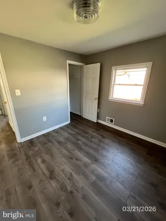 $275,500 | 735 Capitol Heights Boulevard, Capitol Heights, MD 20743