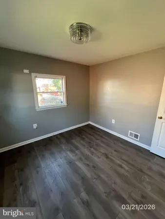 $275,500 | 735 Capitol Heights Boulevard, Capitol Heights, MD 20743