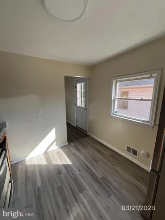 $275,500 | 735 Capitol Heights Boulevard, Capitol Heights, MD 20743