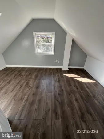 $275,500 | 735 Capitol Heights Boulevard, Capitol Heights, MD 20743