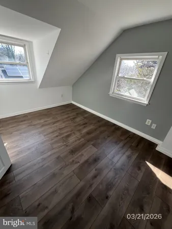 $275,500 | 735 Capitol Heights Boulevard, Capitol Heights, MD 20743