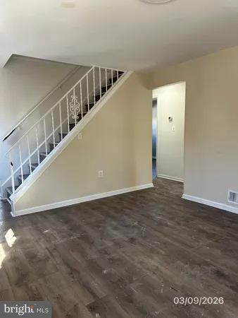 $275,500 | 735 Capitol Heights Boulevard, Capitol Heights, MD 20743