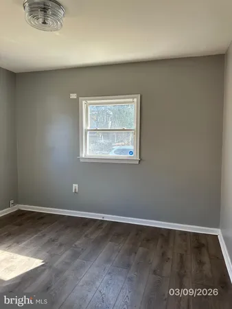 $275,500 | 735 Capitol Heights Boulevard, Capitol Heights, MD 20743